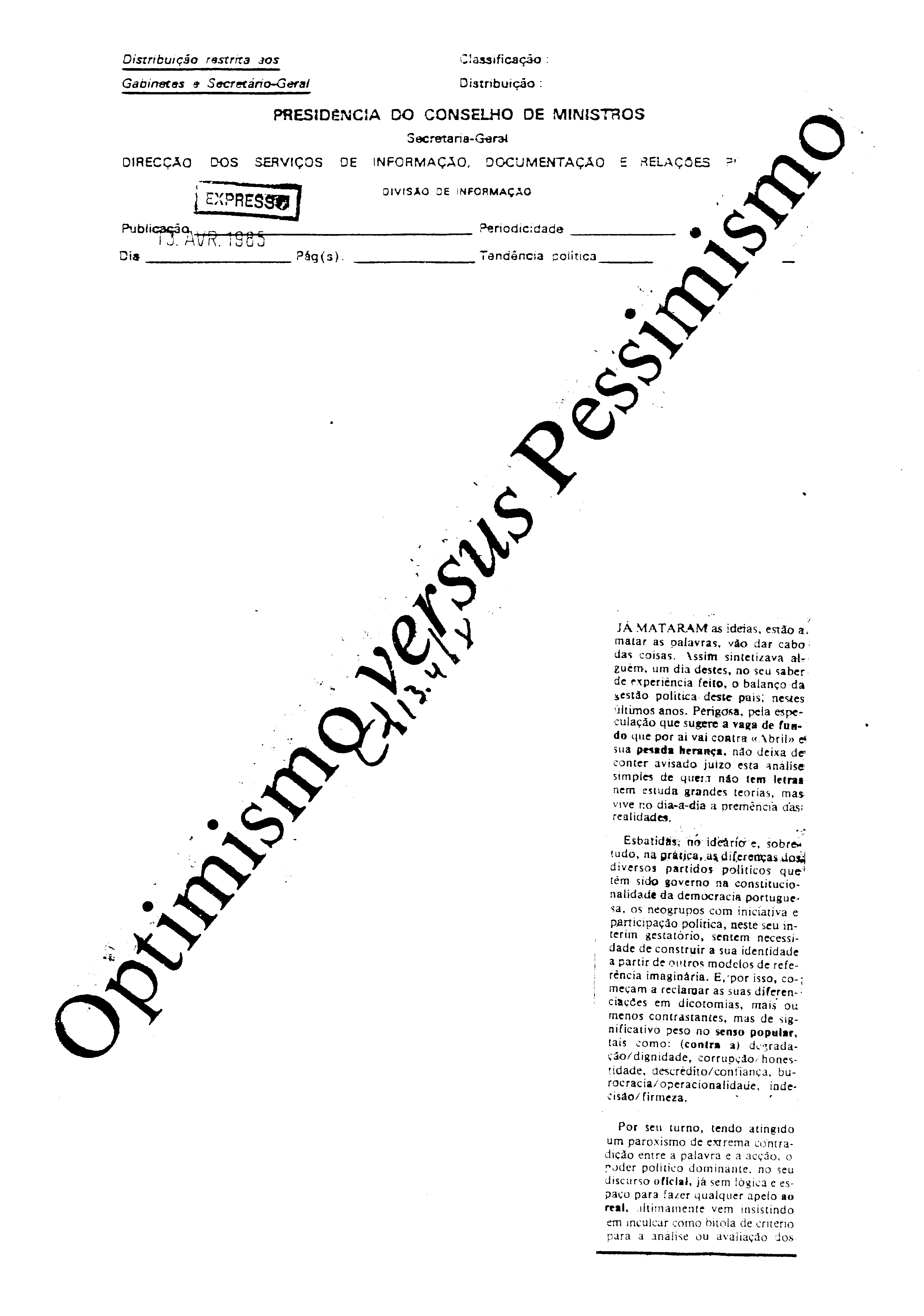 03631.003- pag.37