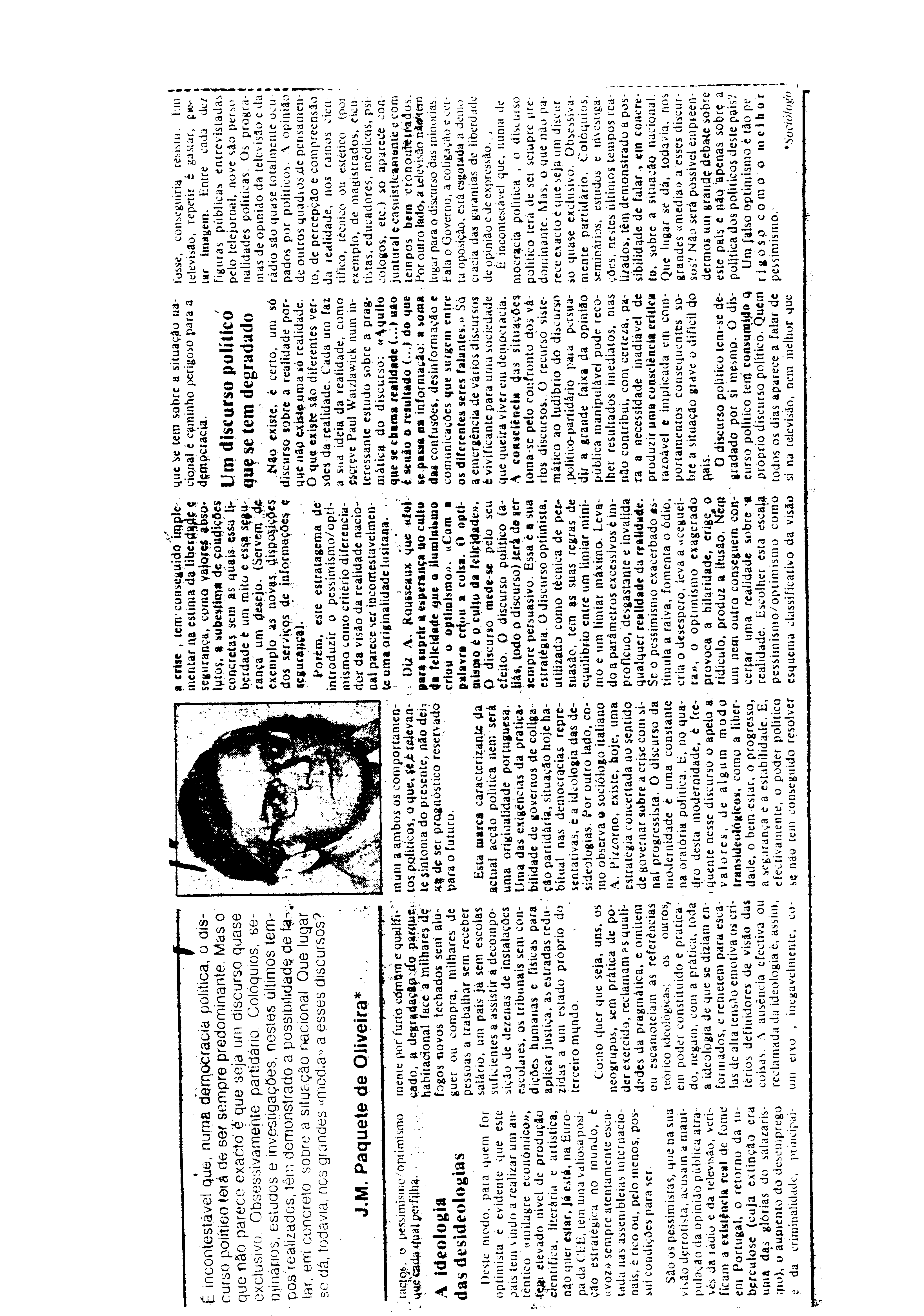 03631.003- pag.38