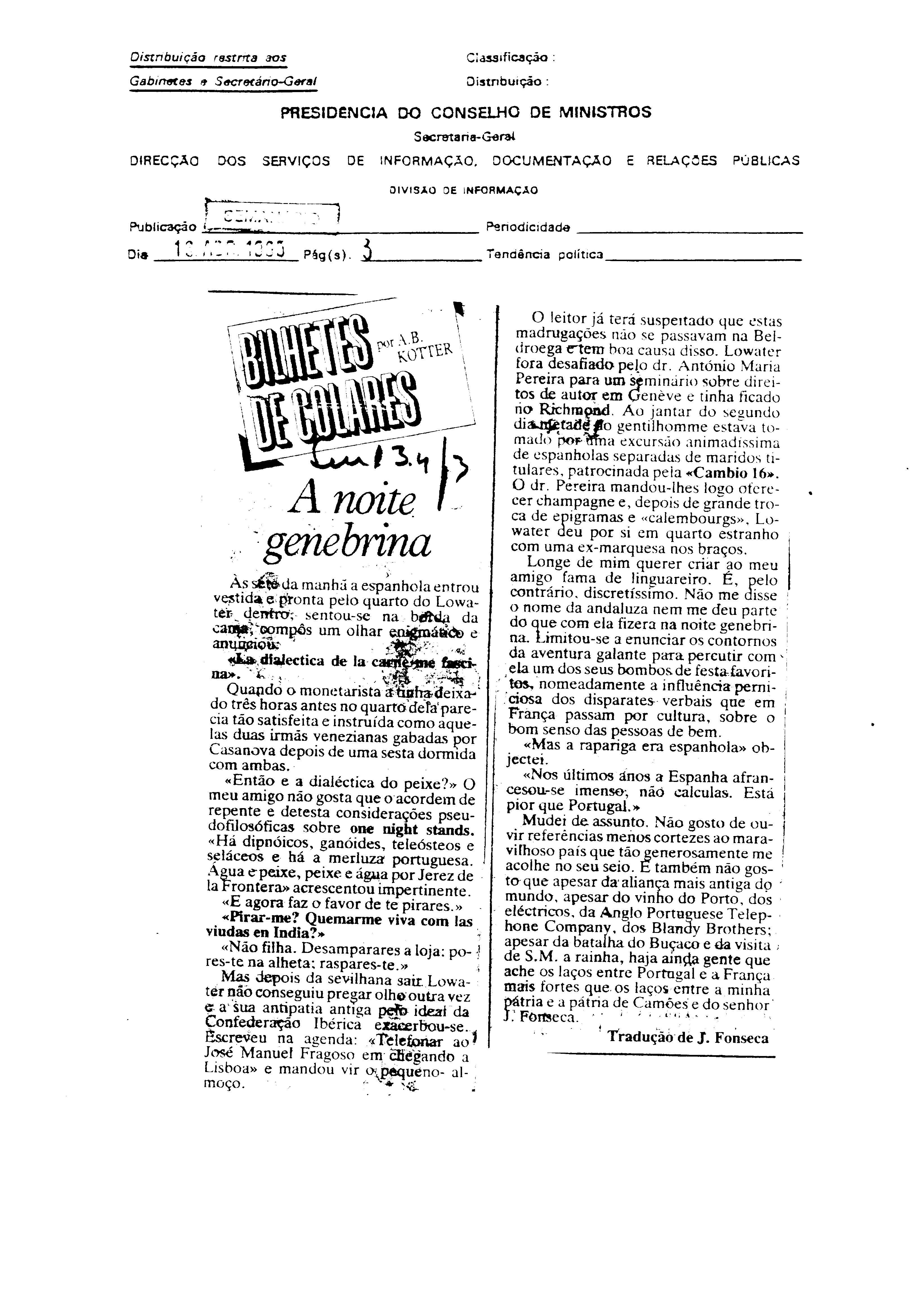 03631.003- pag.39