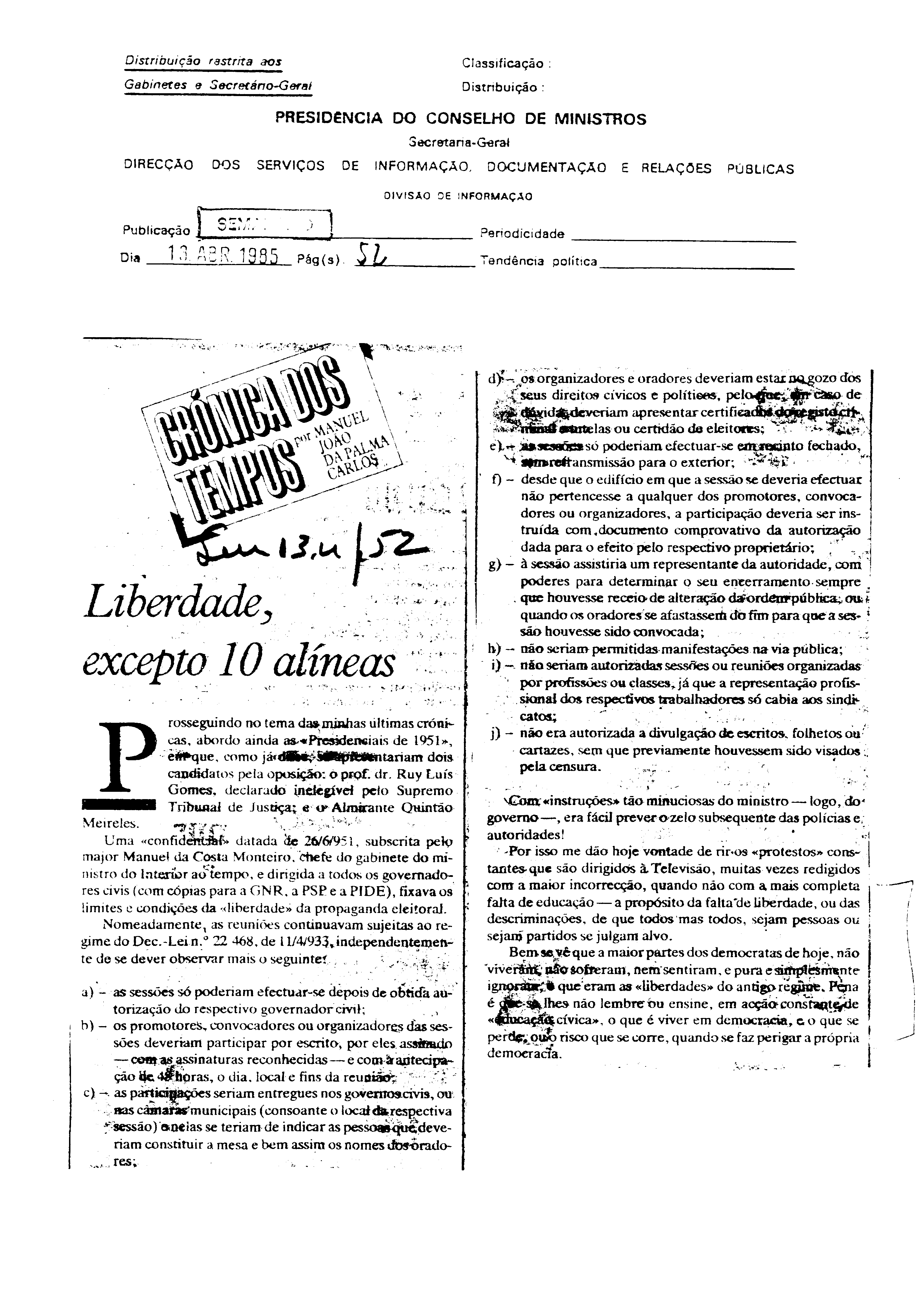 03631.003- pag.40