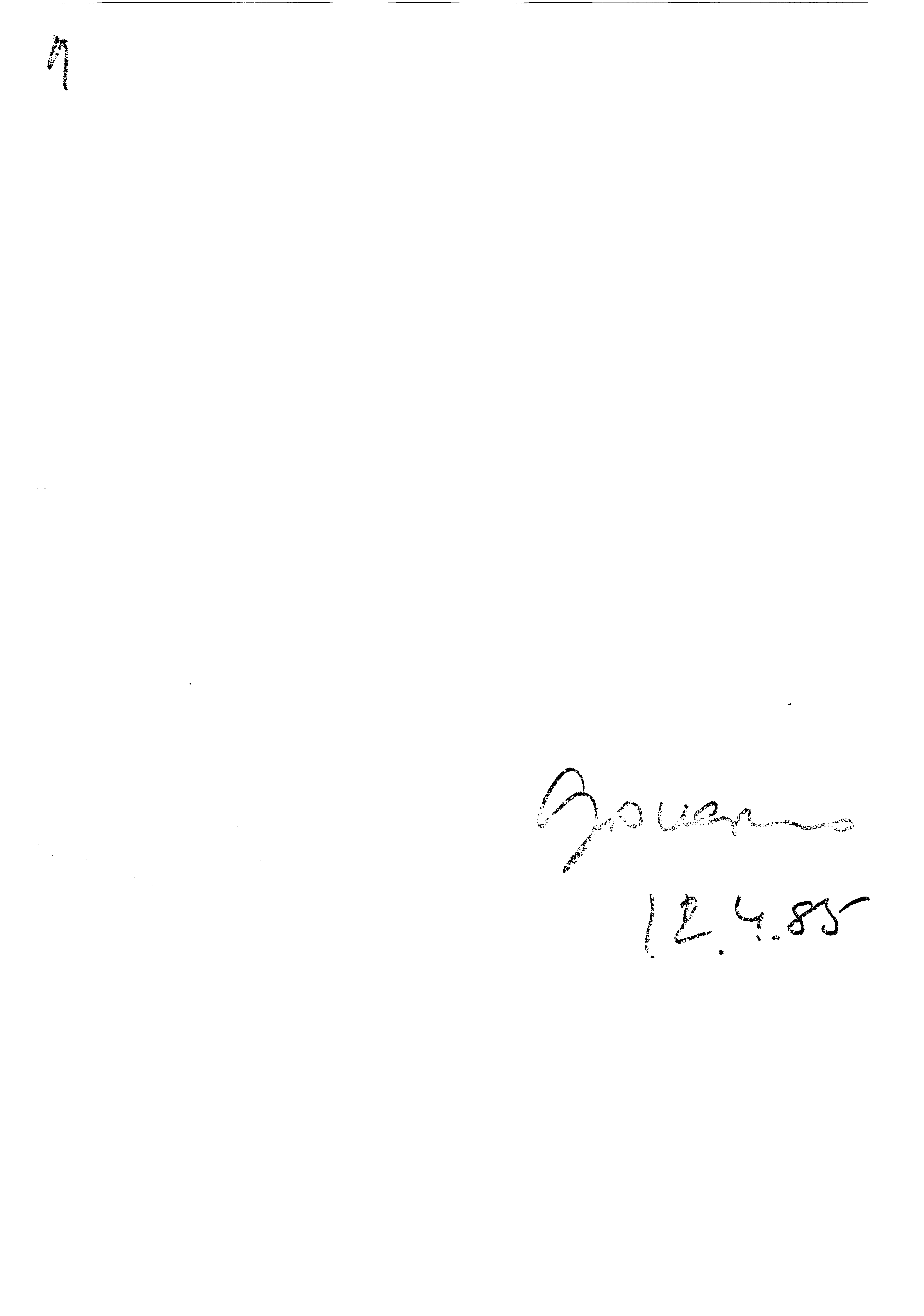 03631.003- pag.41