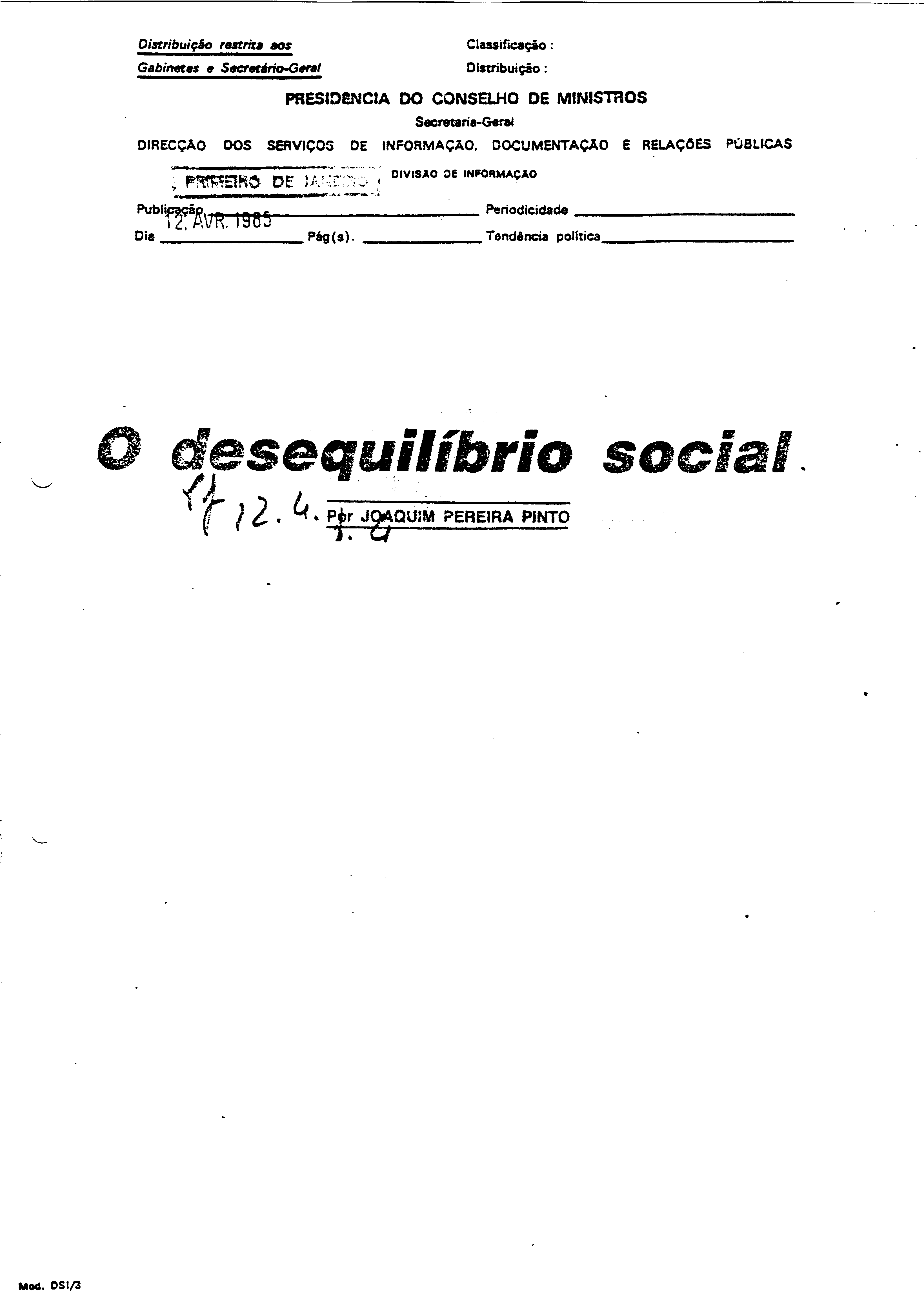 03631.003- pag.42