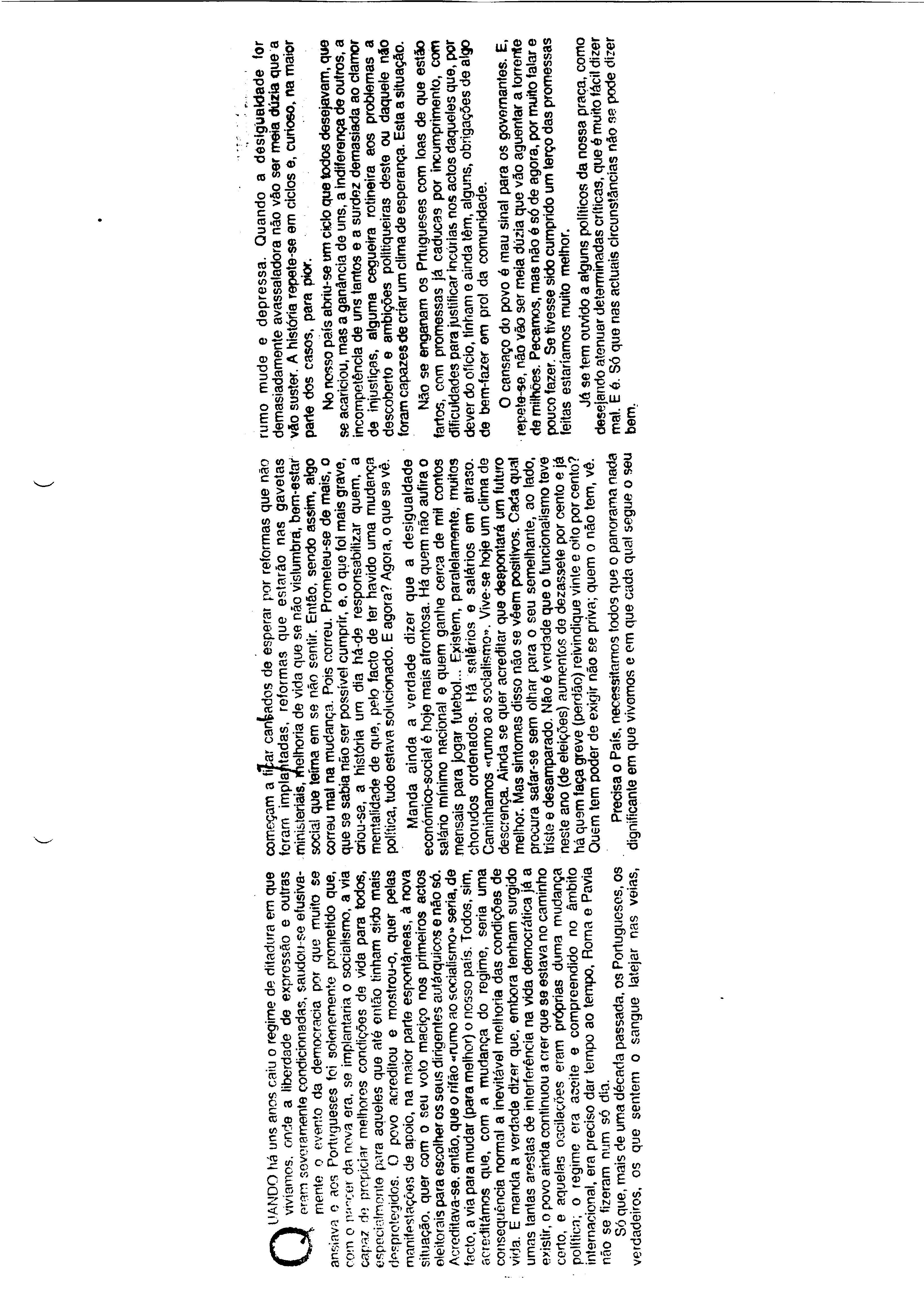 03631.003- pag.43