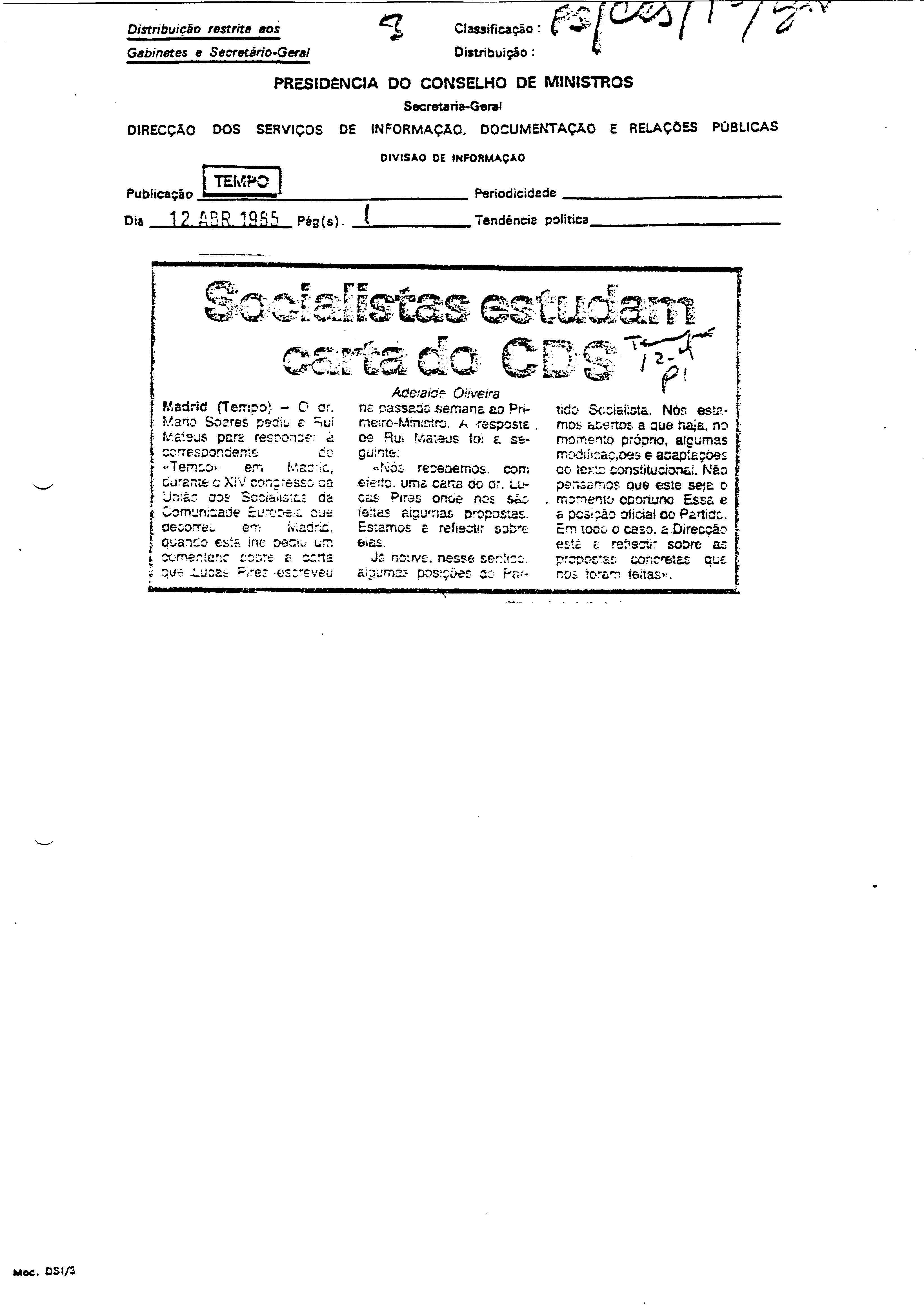 03631.003- pag.44