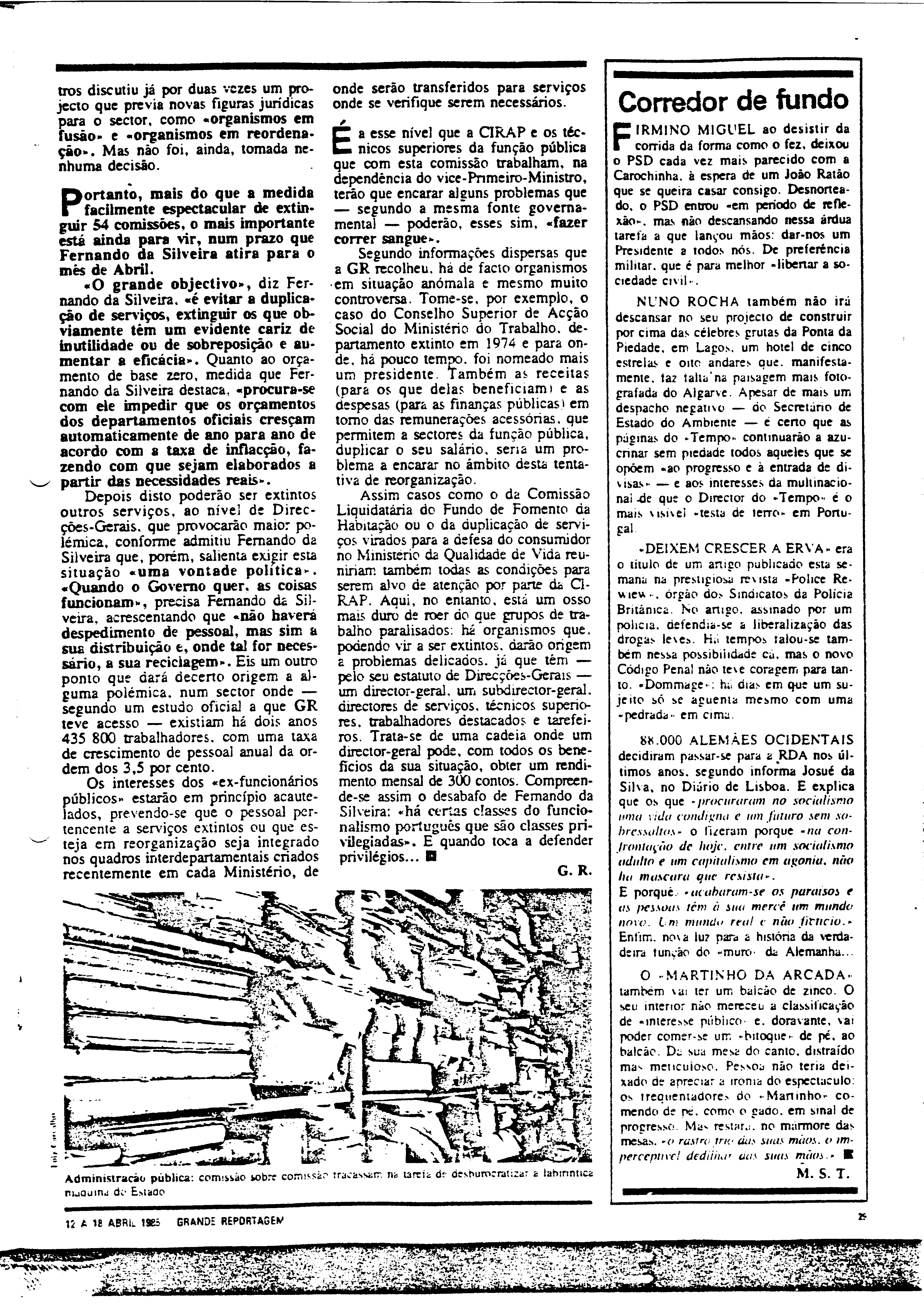 03631.003- pag.46