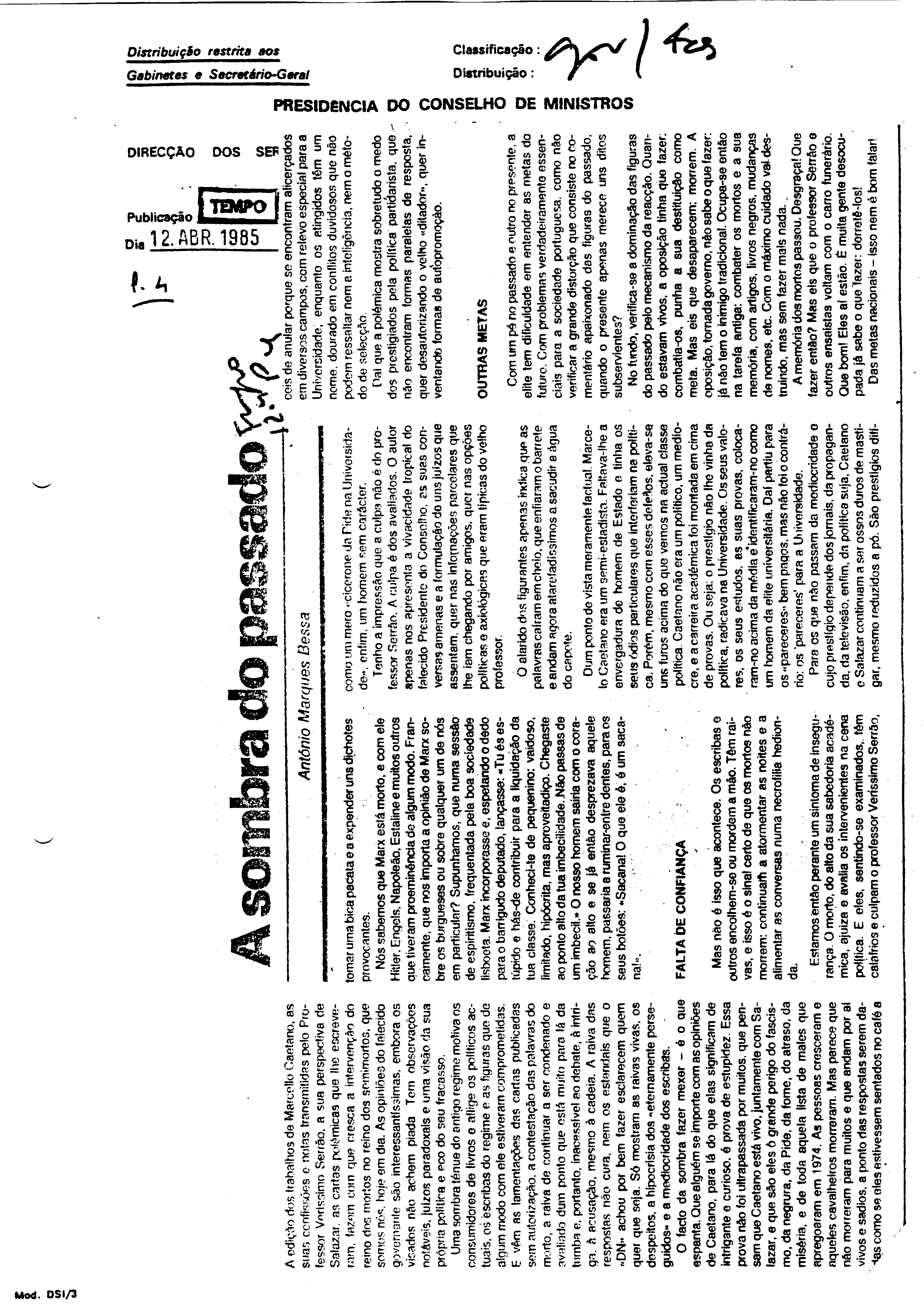 03631.003- pag.47