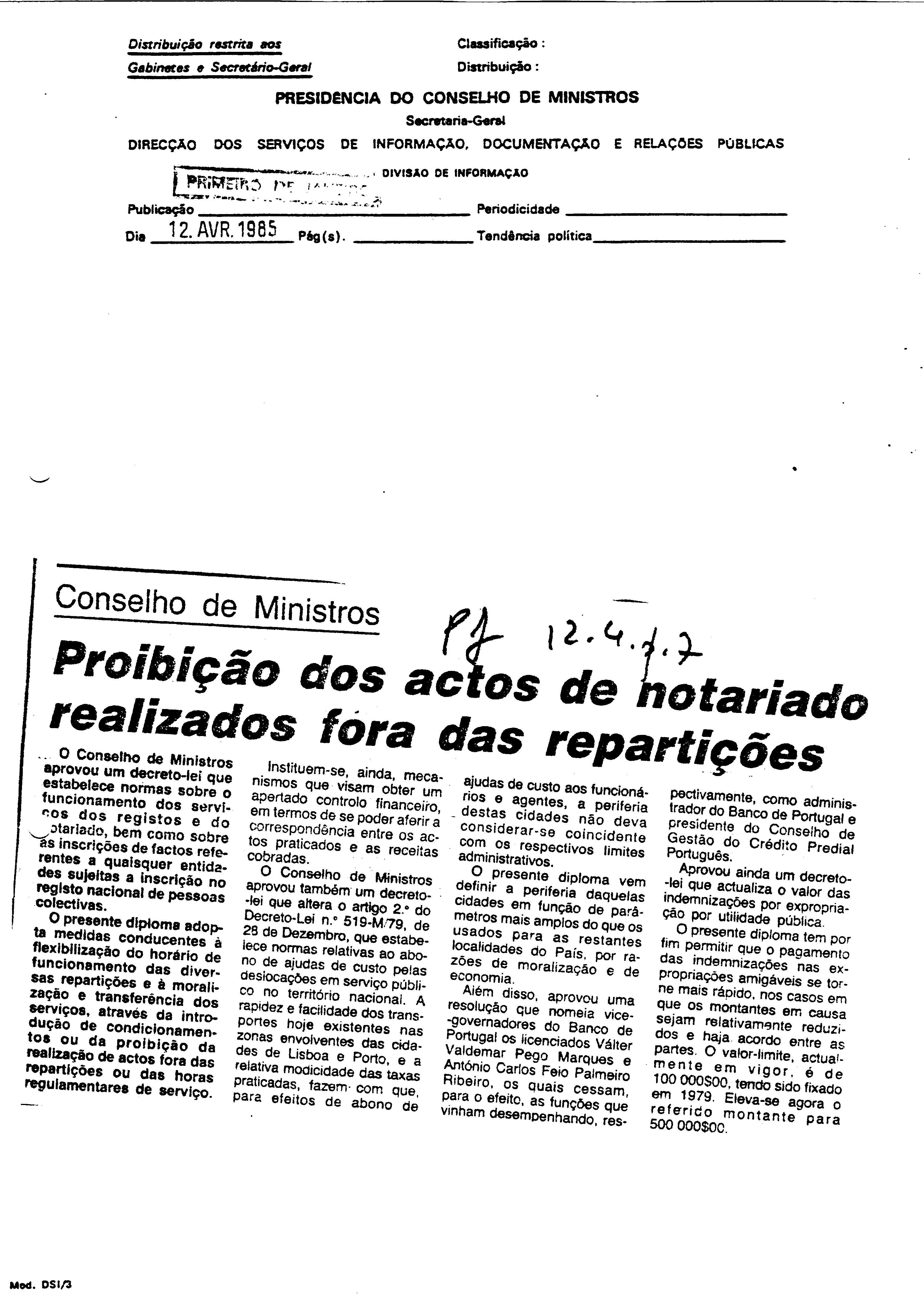 03631.003- pag.50