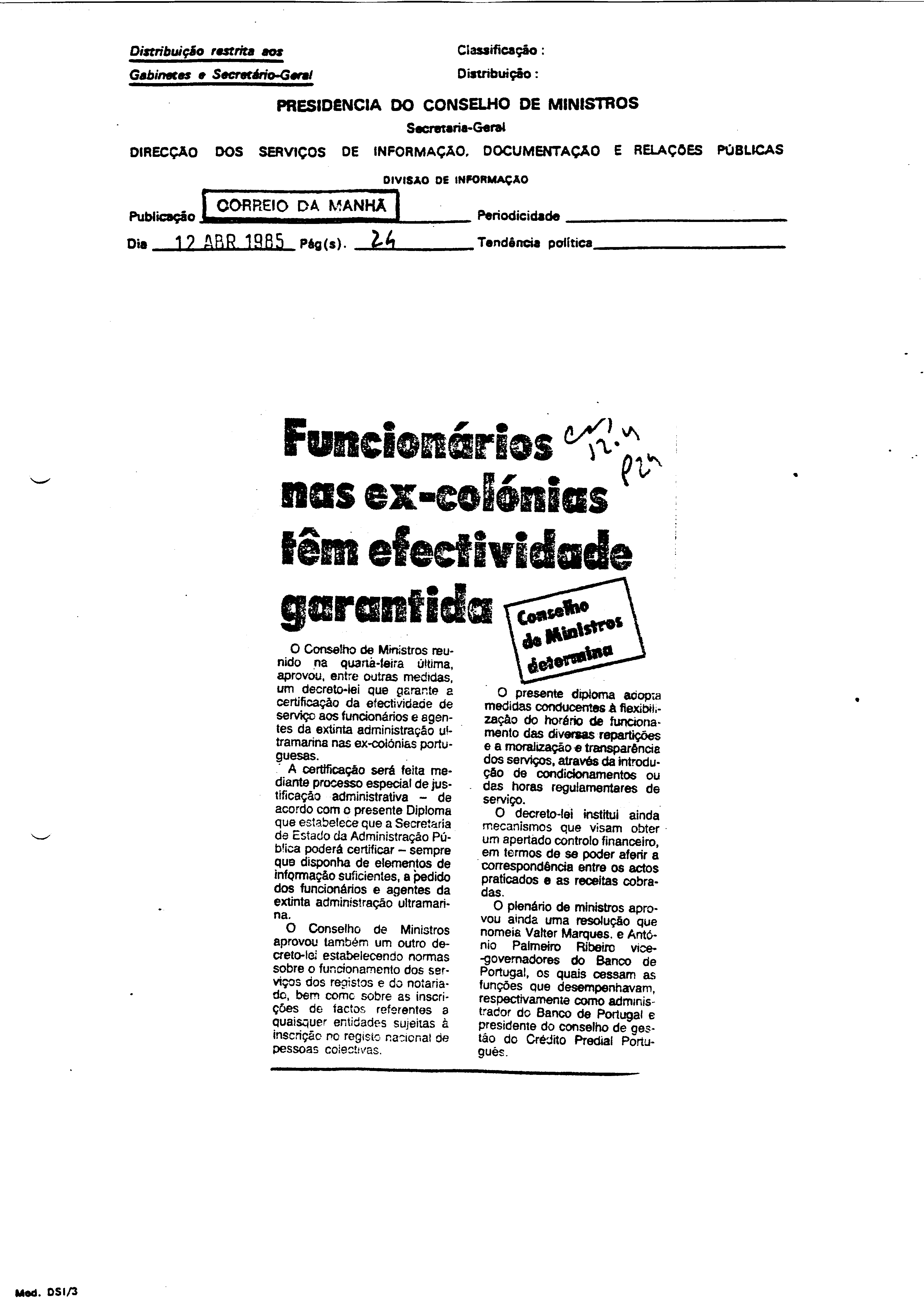 03631.003- pag.51