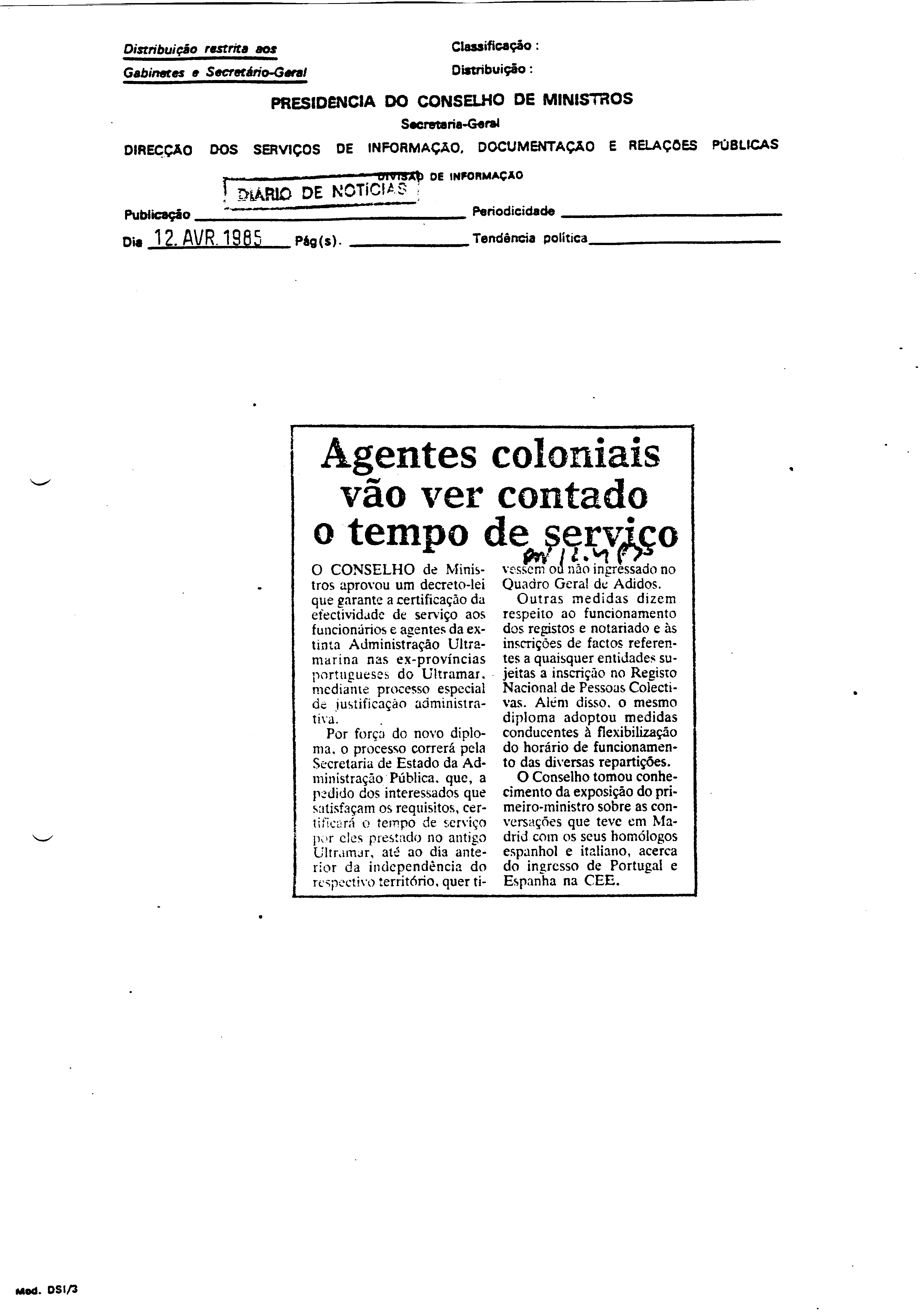 03631.003- pag.52