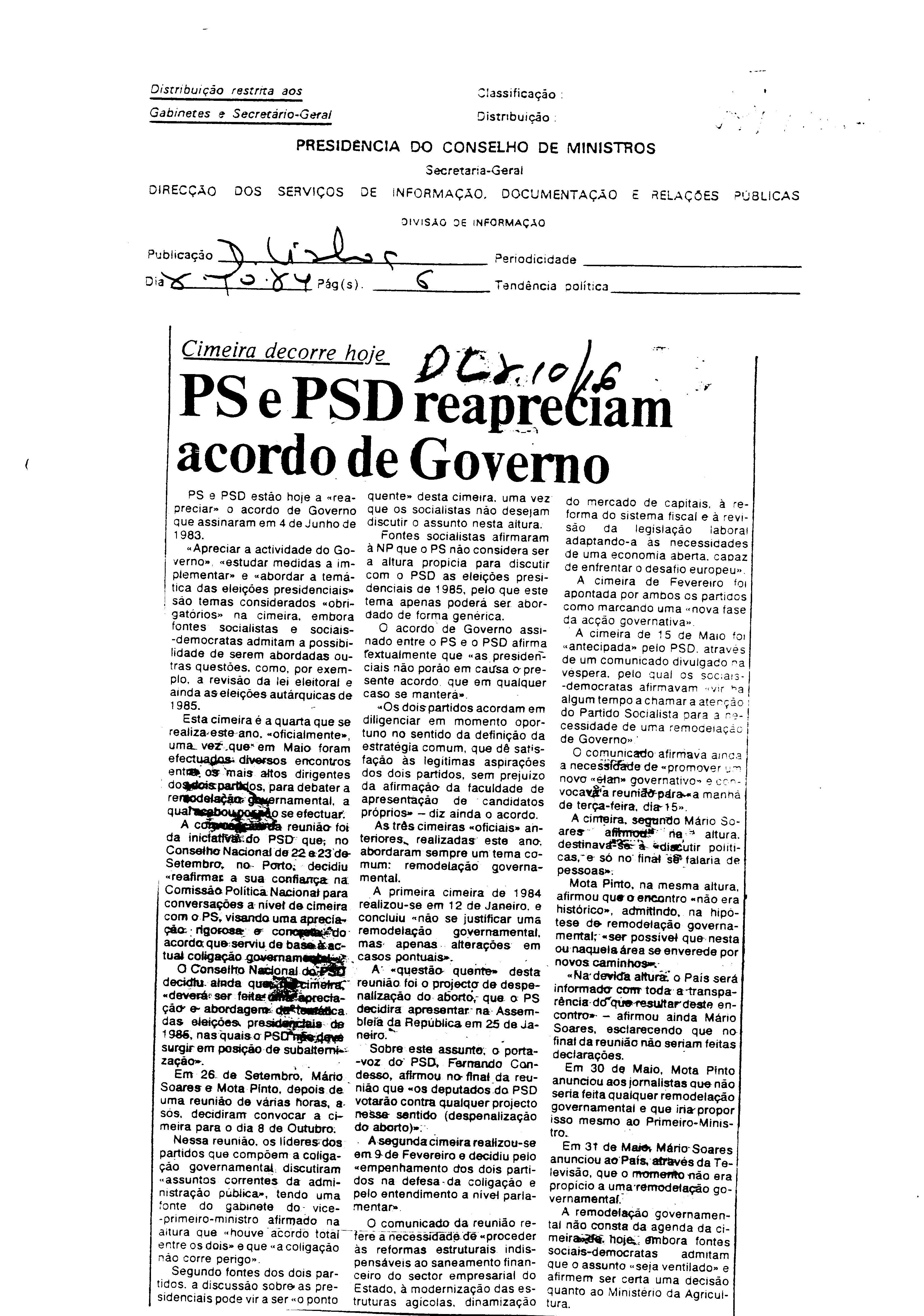 03632.002- pag.13