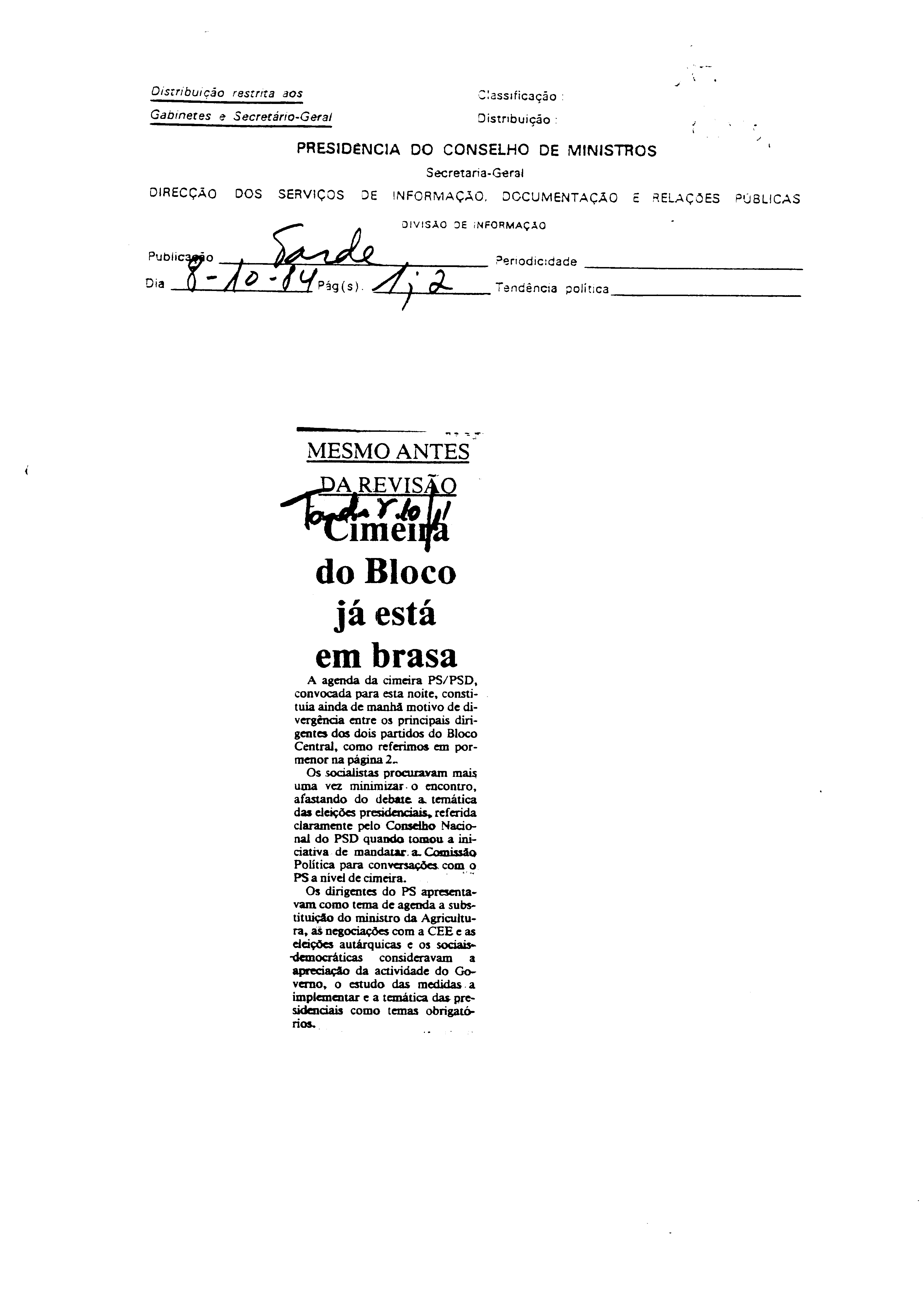 03632.002- pag.14