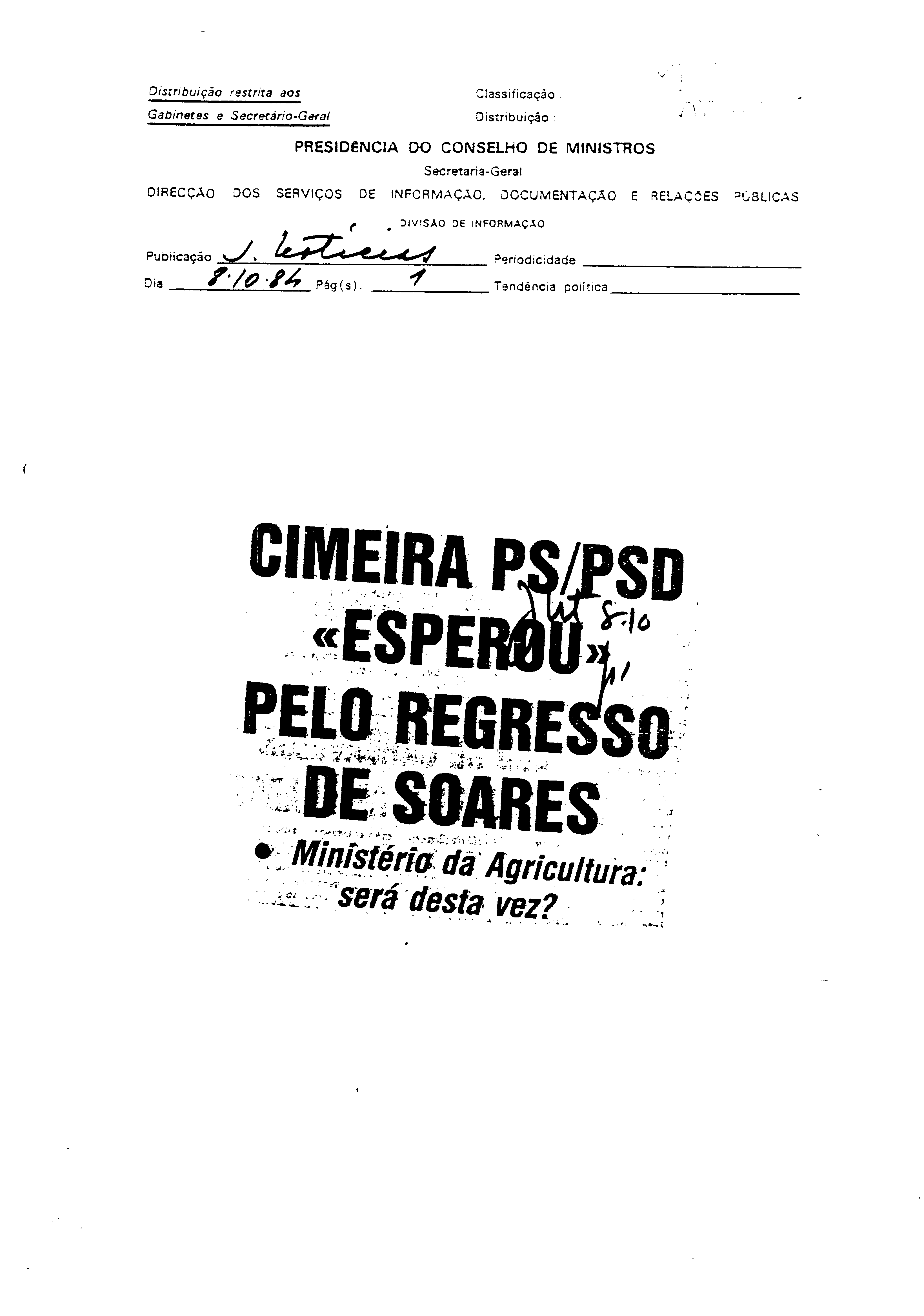 03632.002- pag.16