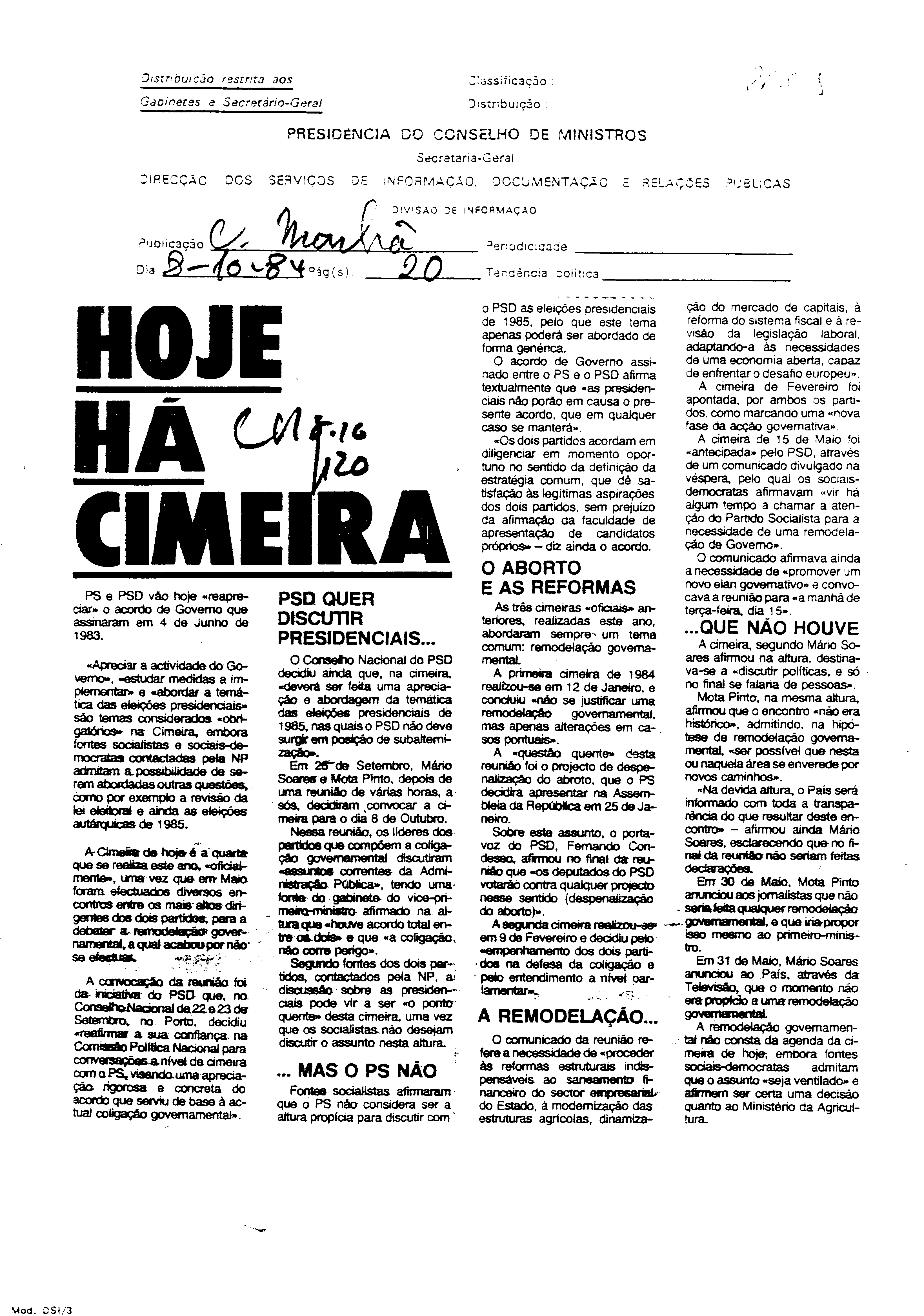 03632.002- pag.18
