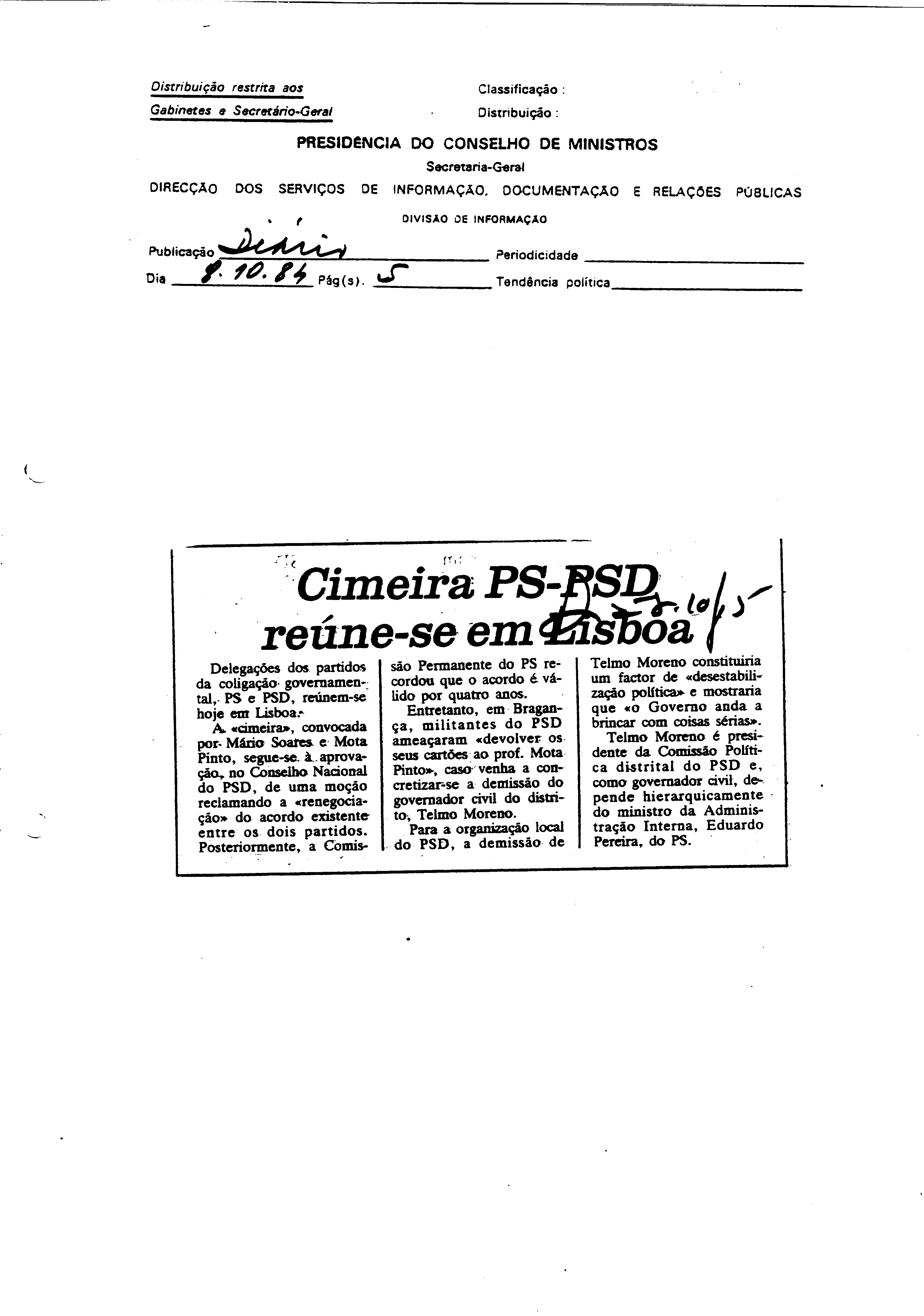 03632.002- pag.19
