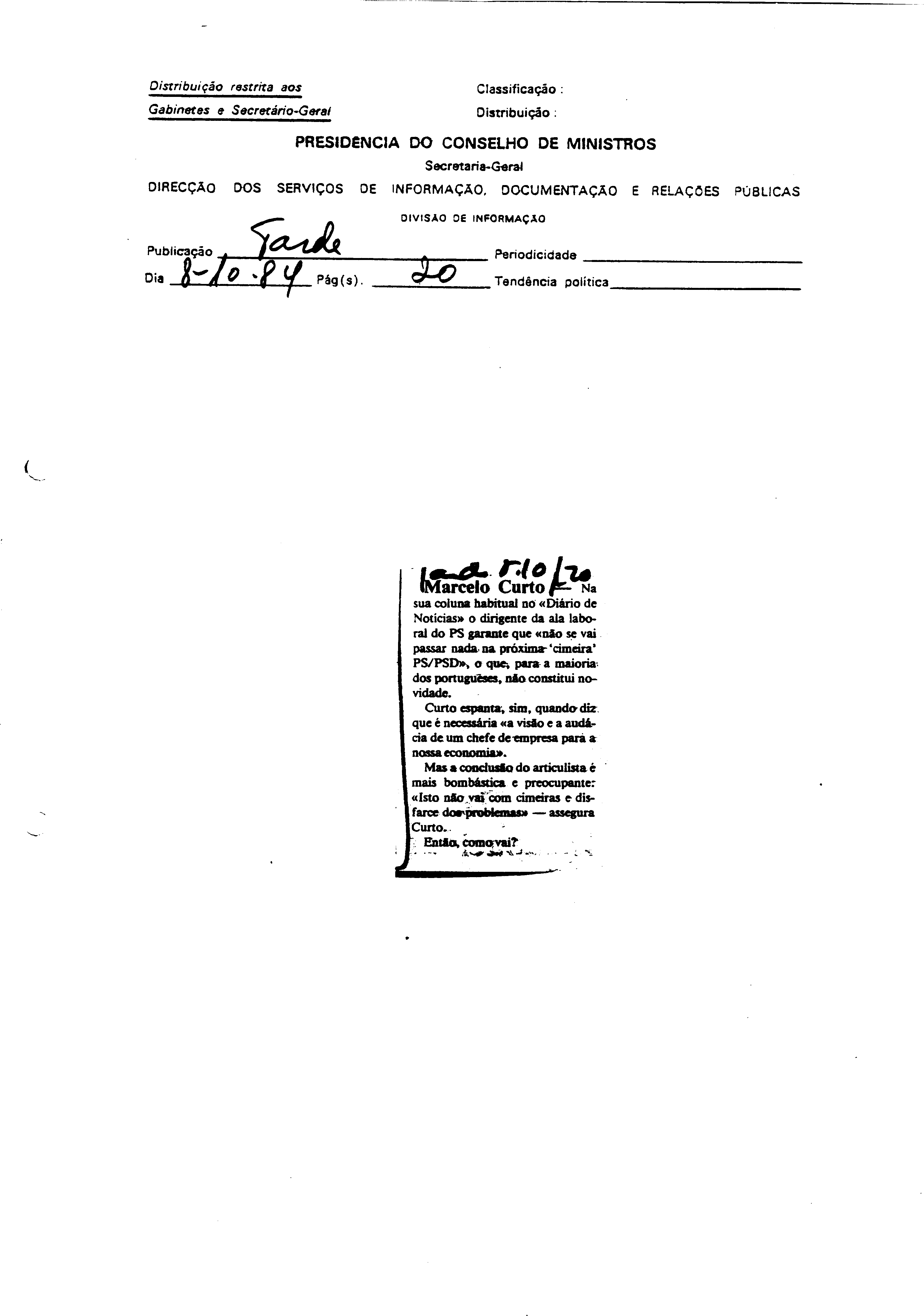 03632.002- pag.20