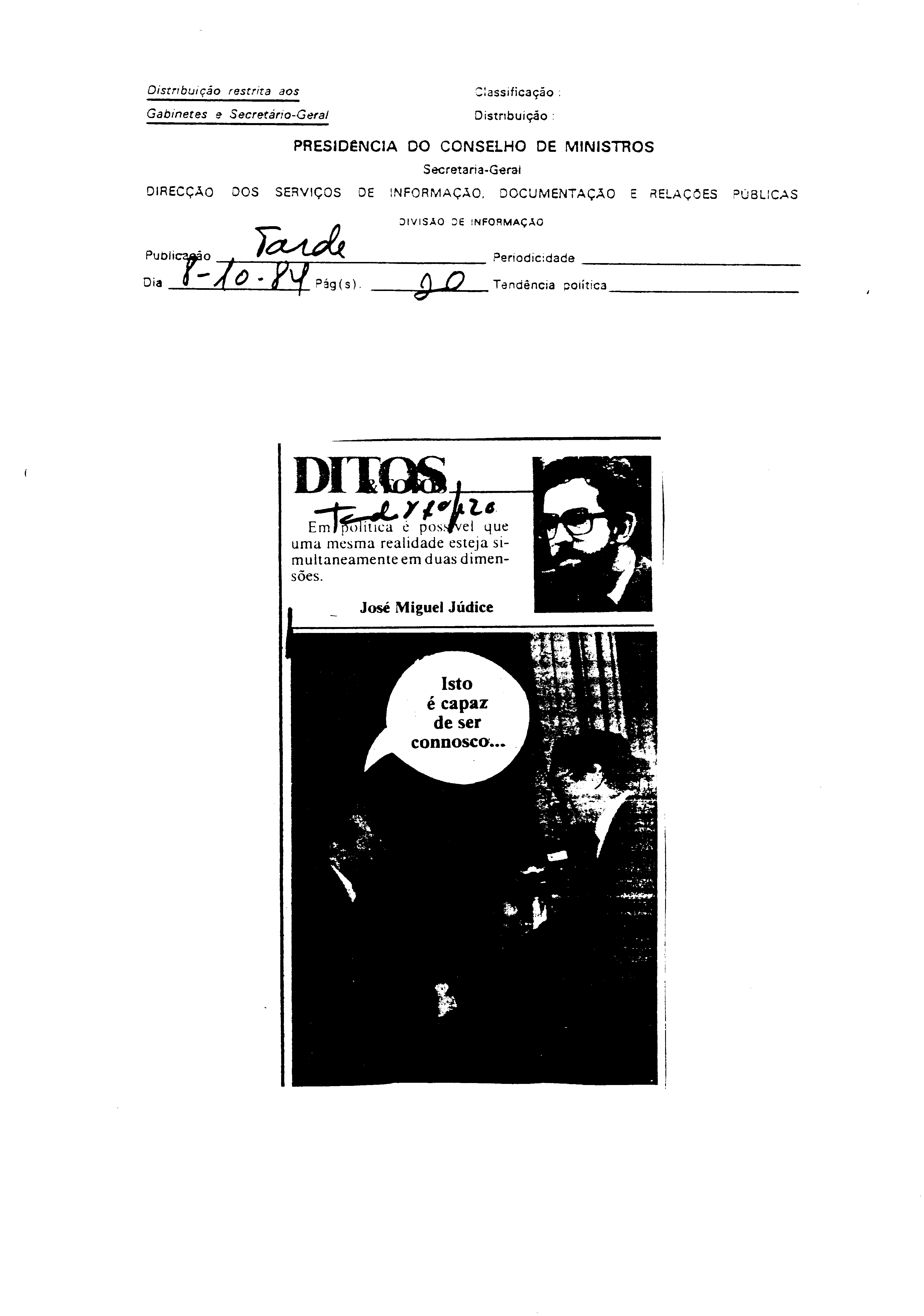 03632.002- pag.21
