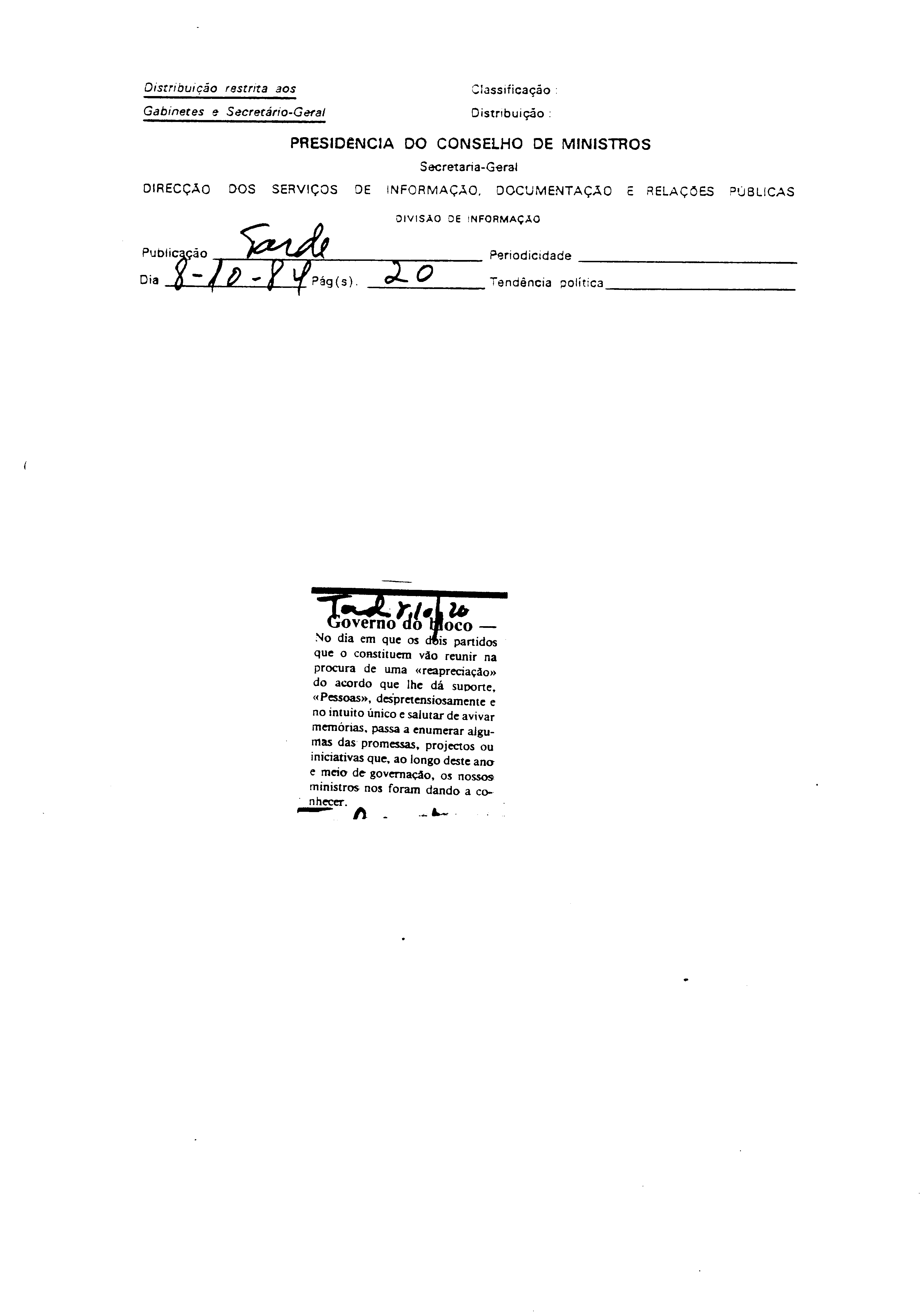 03632.002- pag.22