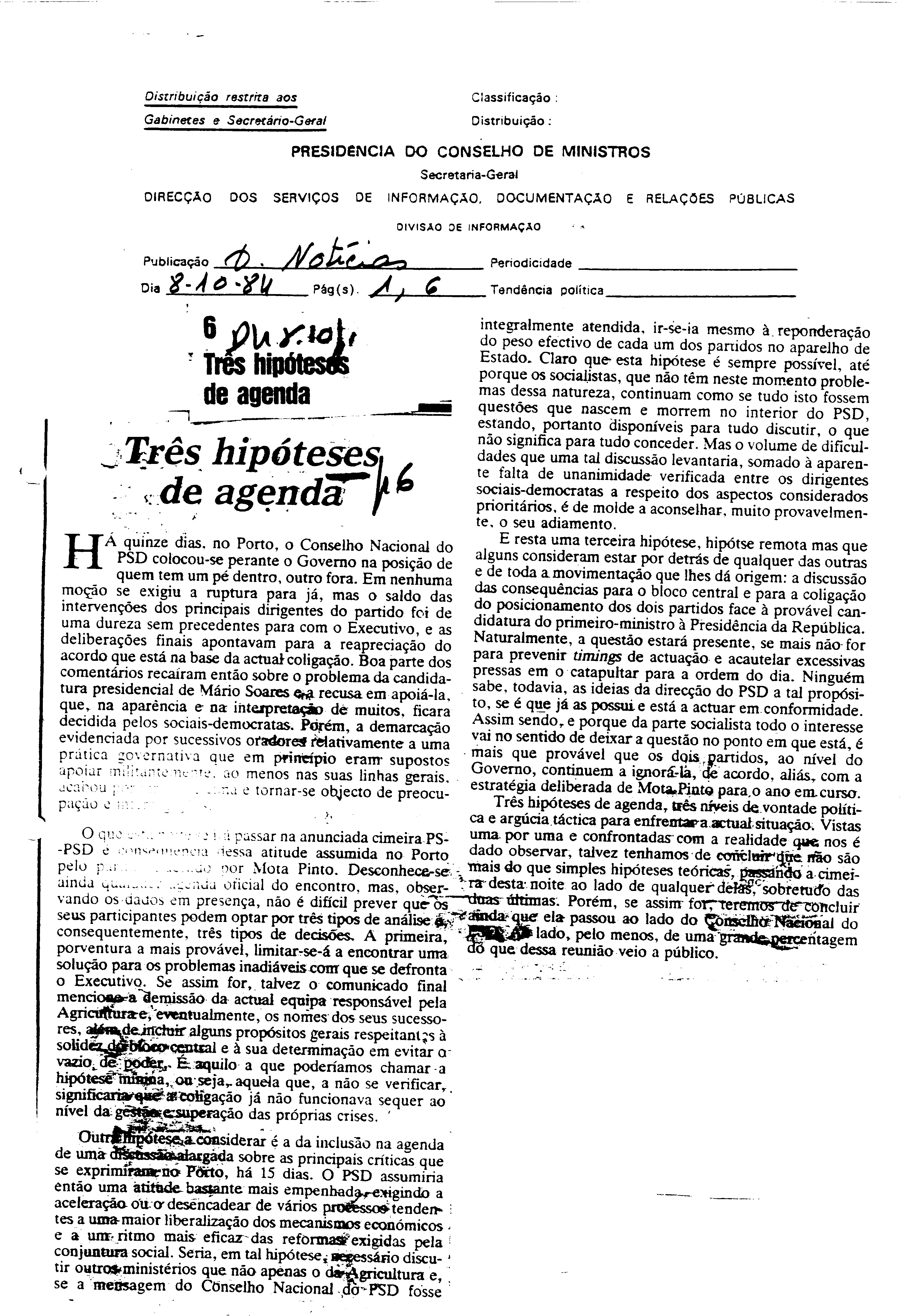 03632.002- pag.23