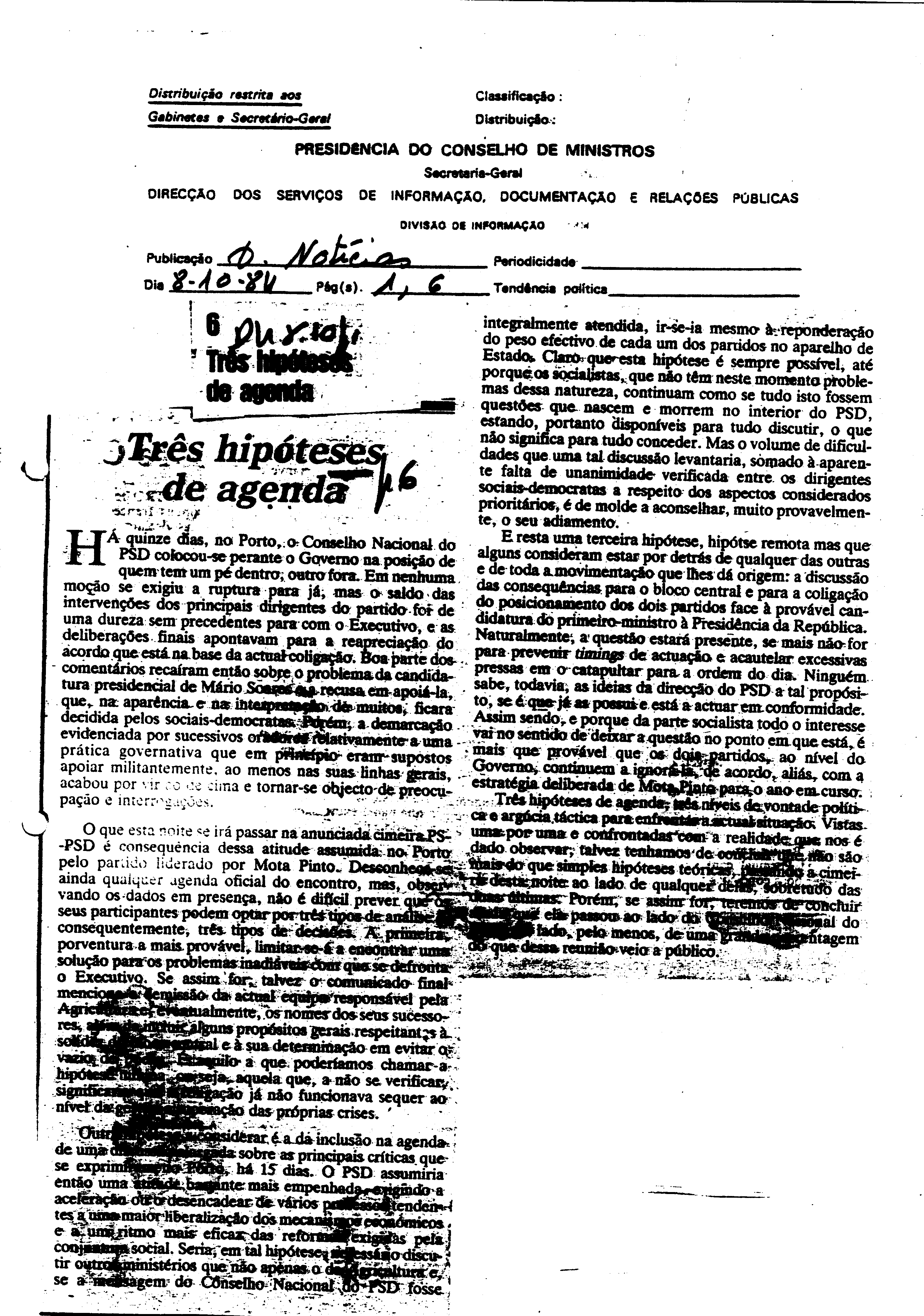 03632.002- pag.24