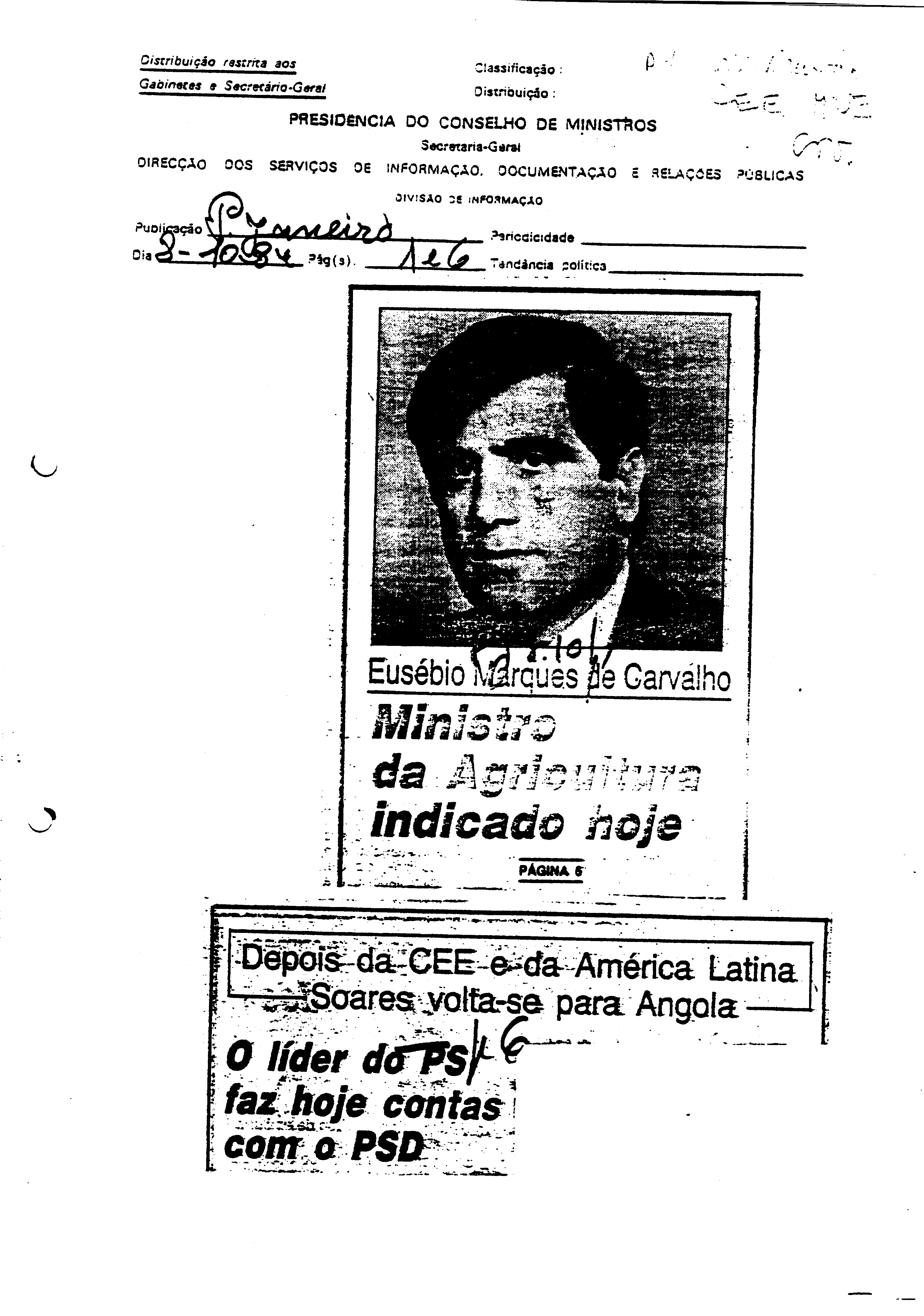 03632.002- pag.25