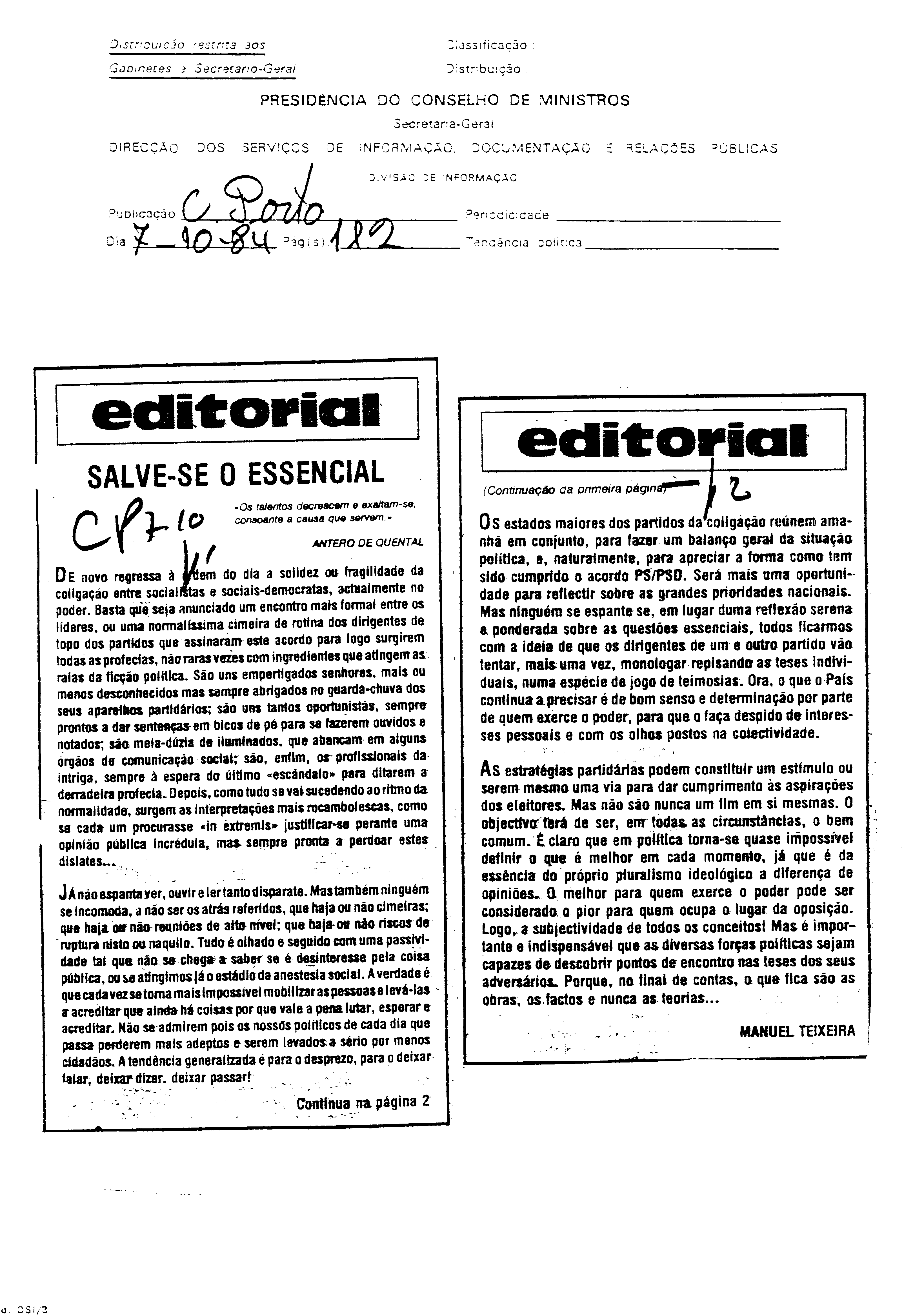 03632.002- pag.28
