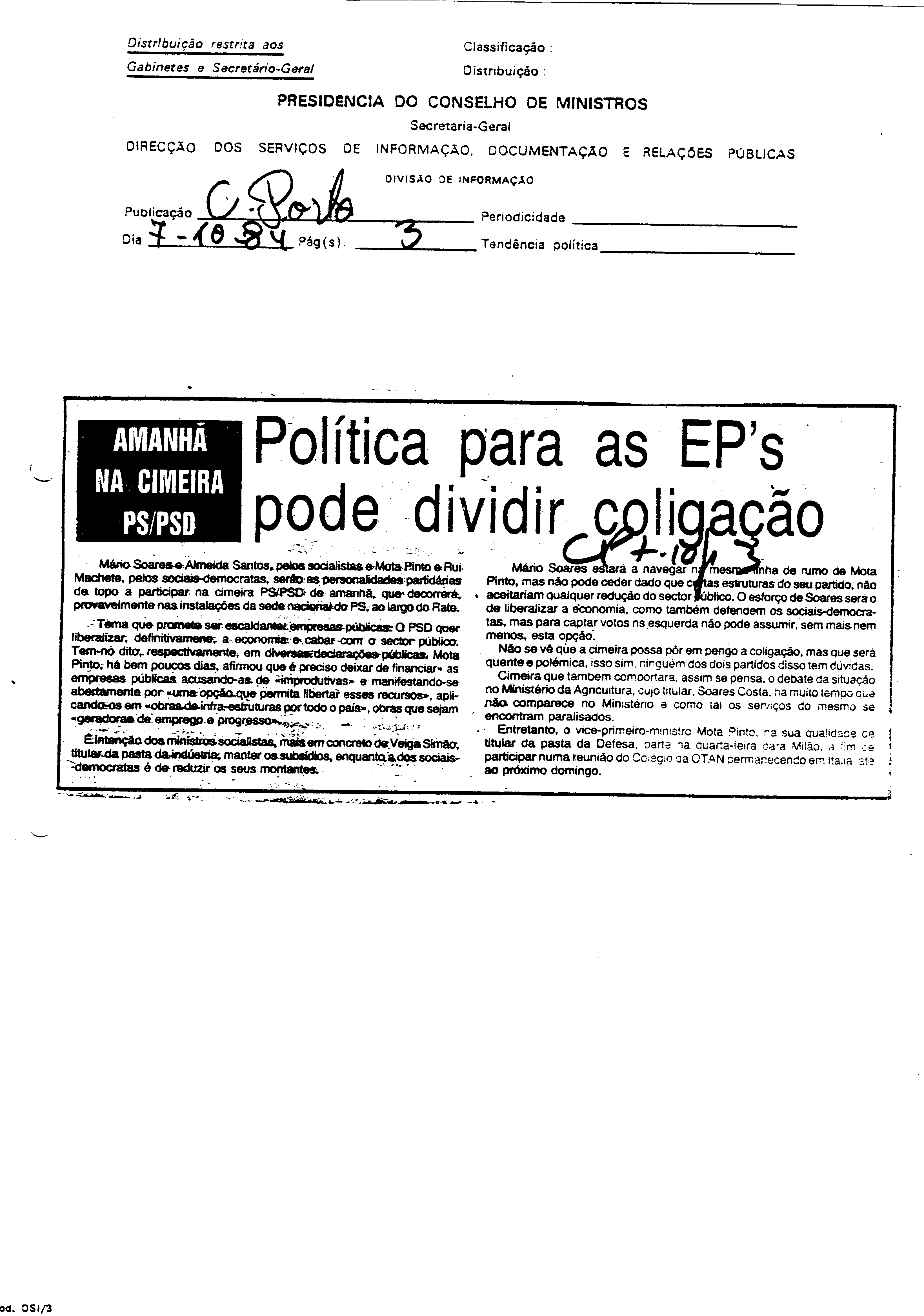 03632.002- pag.29