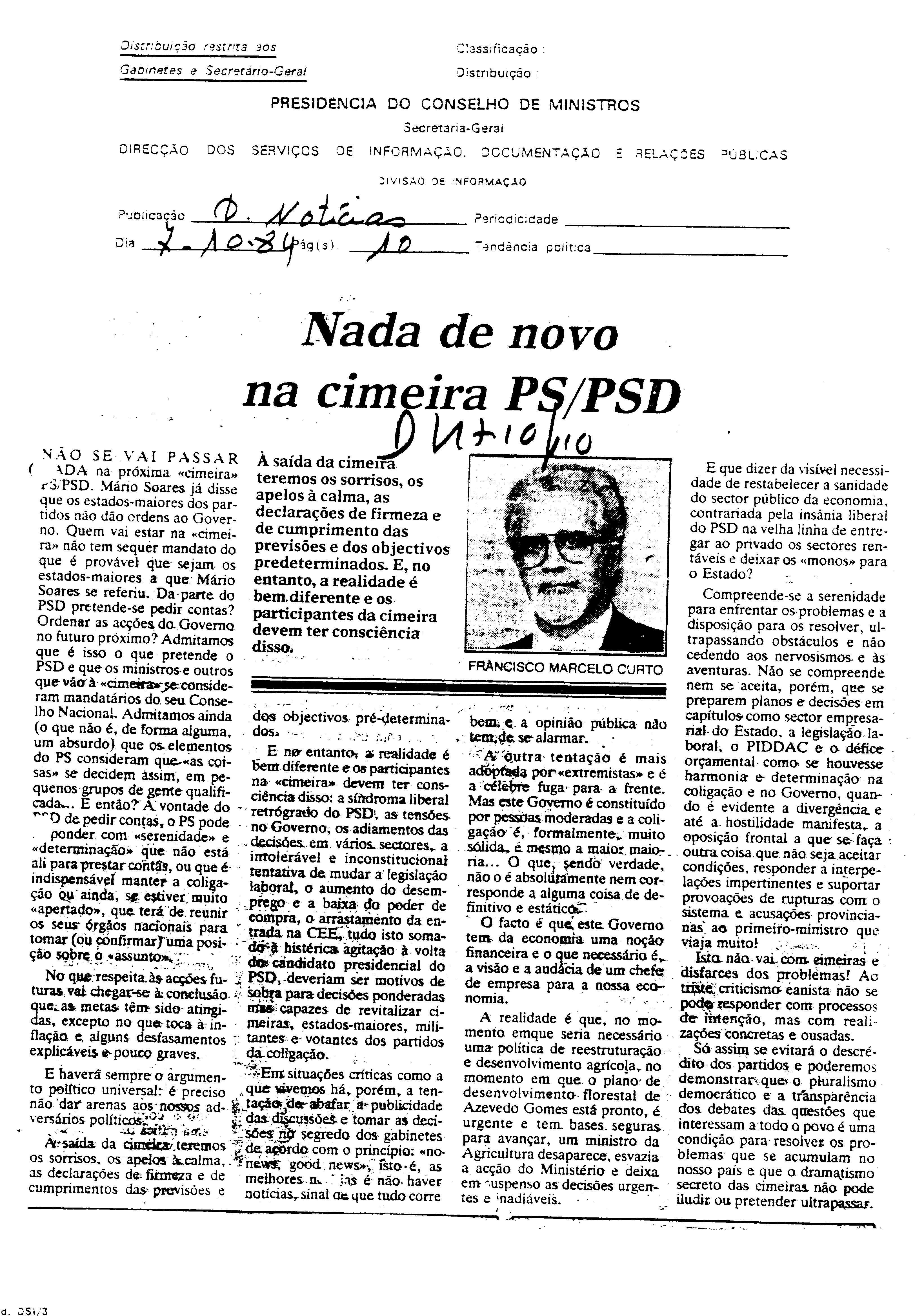 03632.002- pag.30