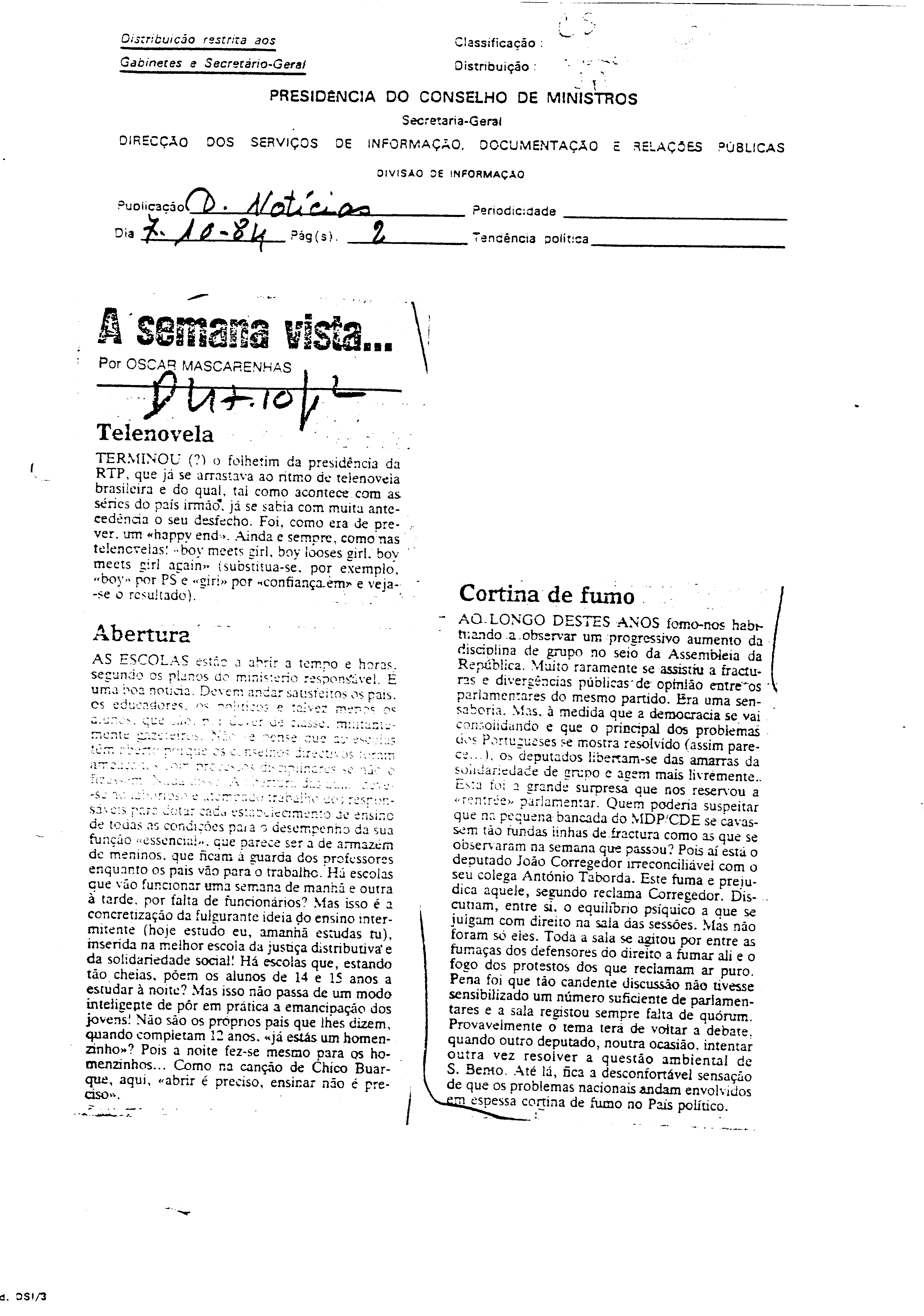 03632.002- pag.31