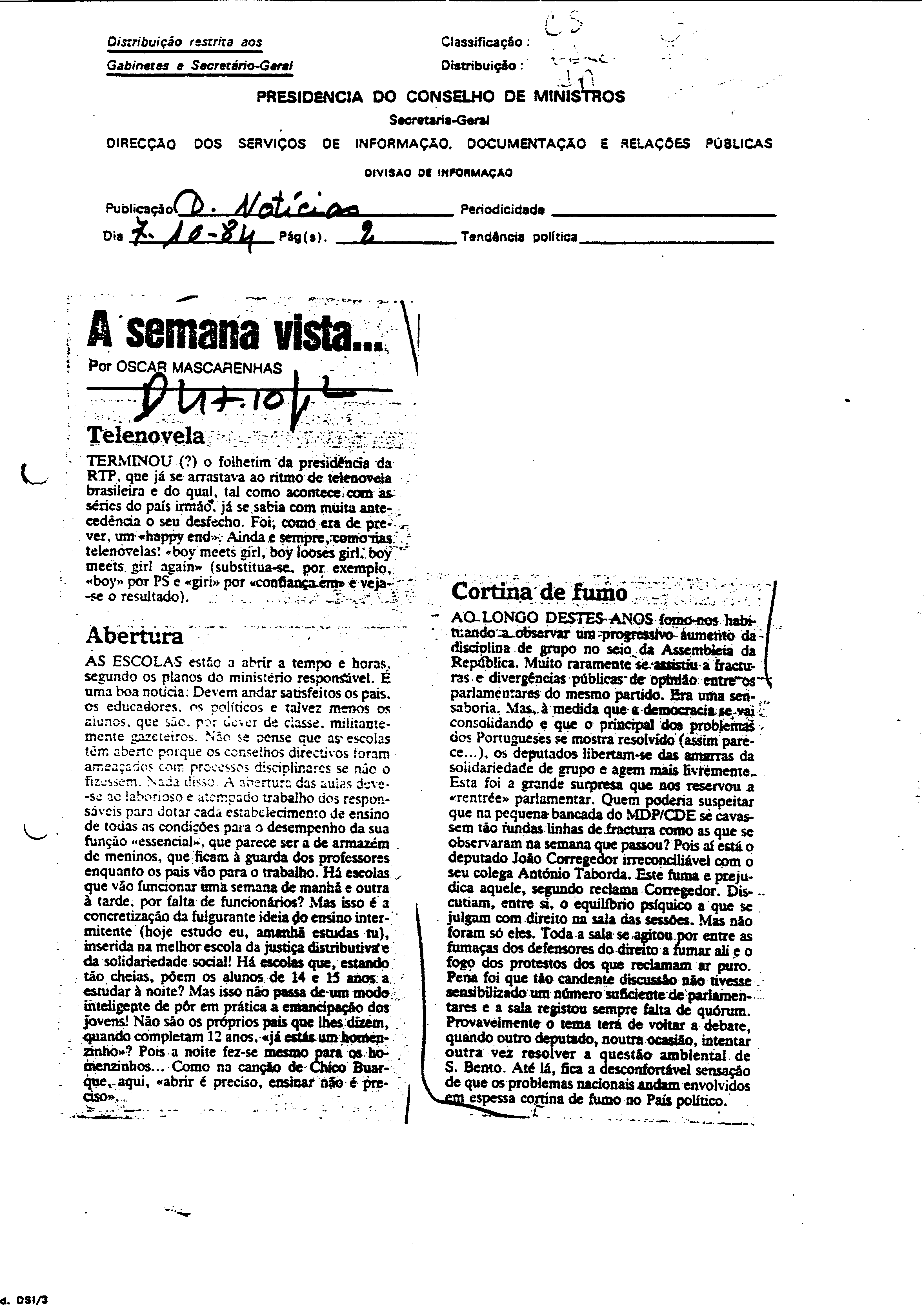 03632.002- pag.32
