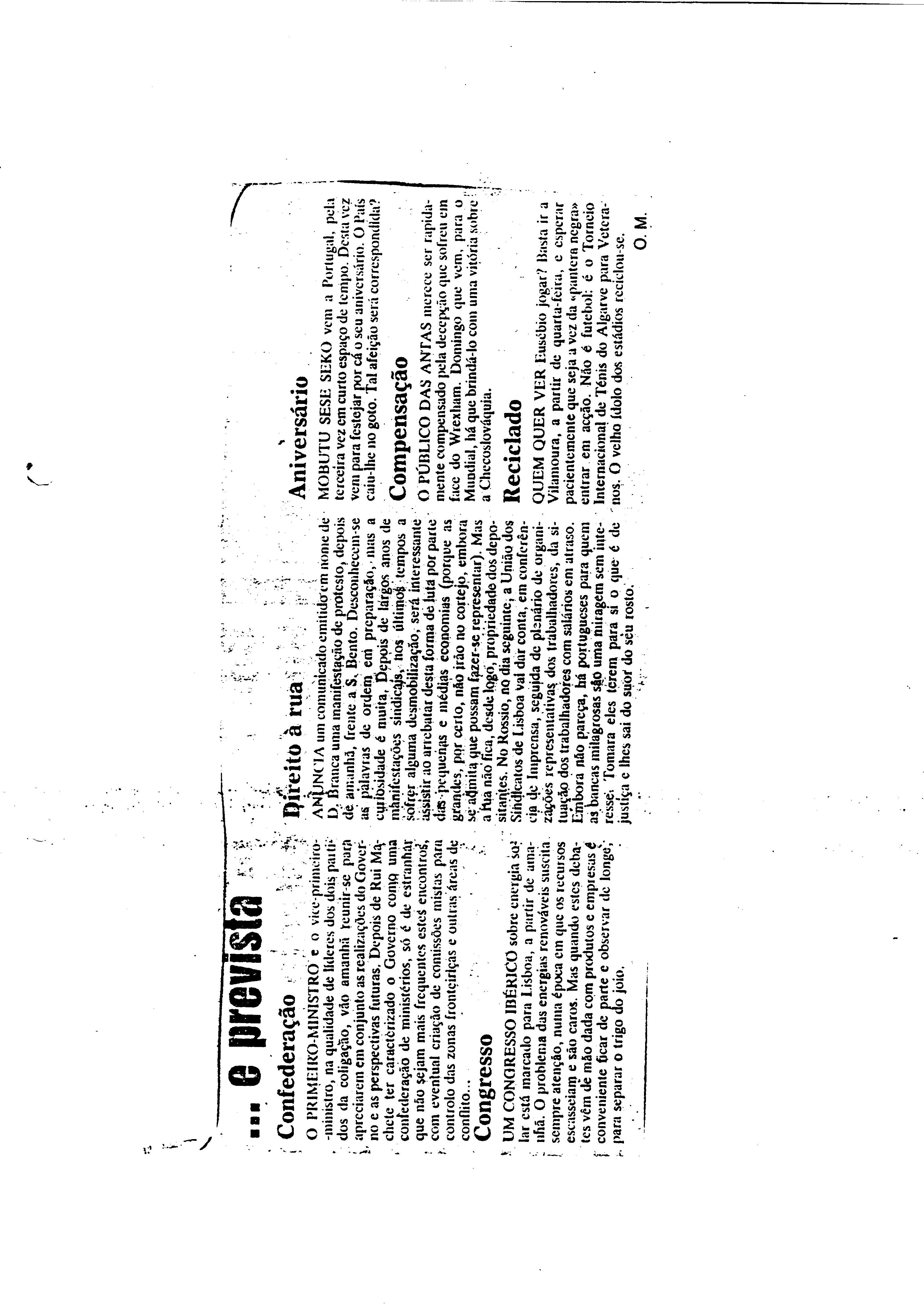 03632.002- pag.33