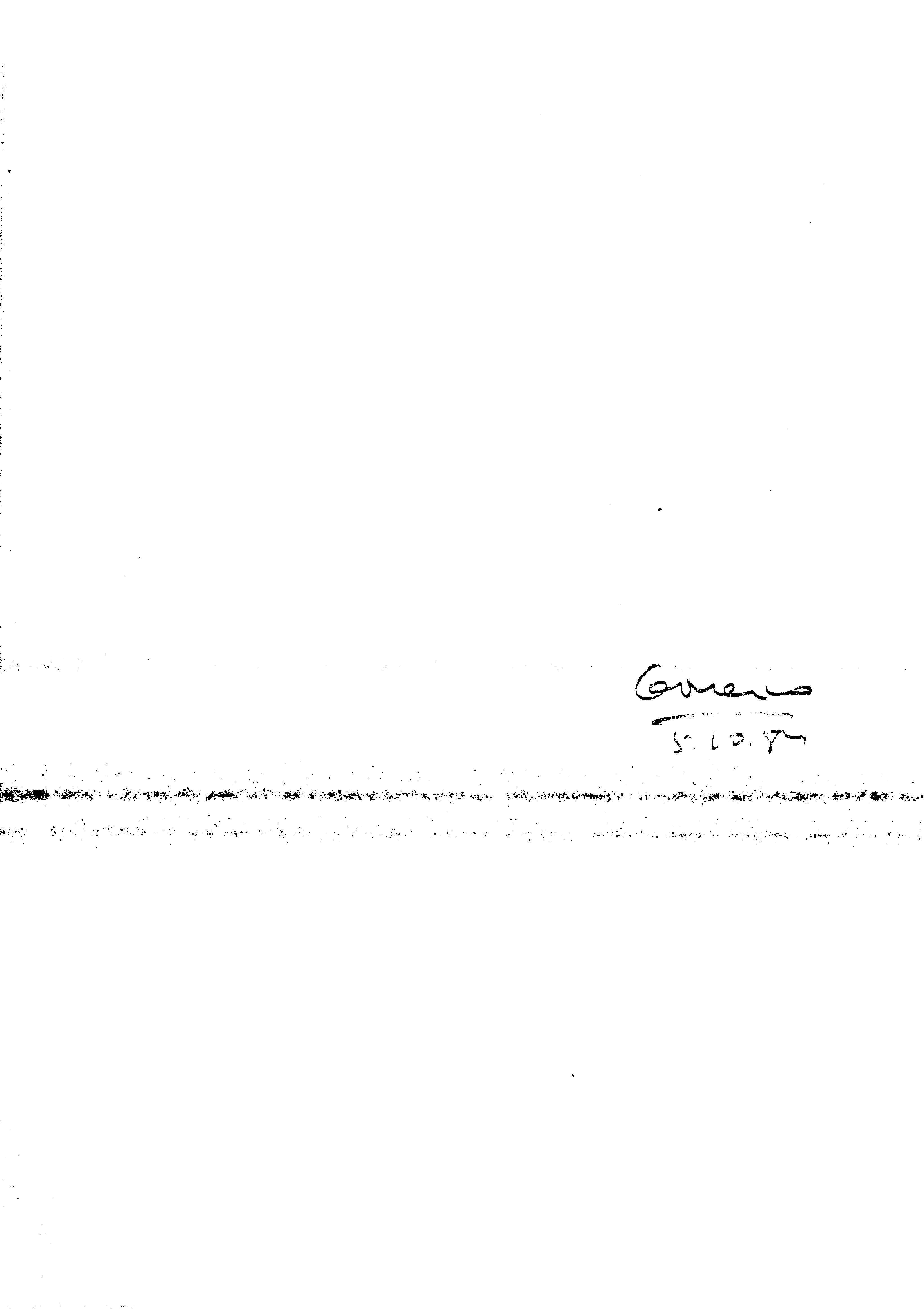 03632.002- pag.34