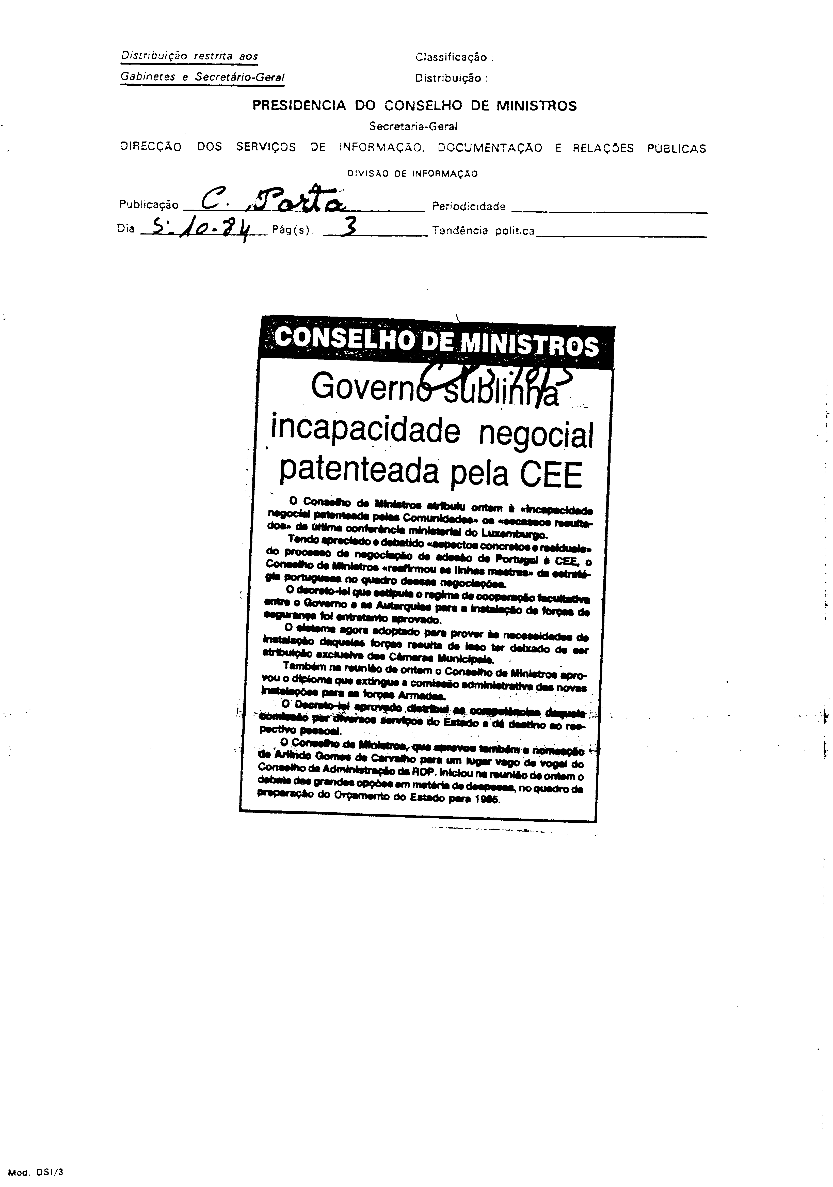 03632.002- pag.37
