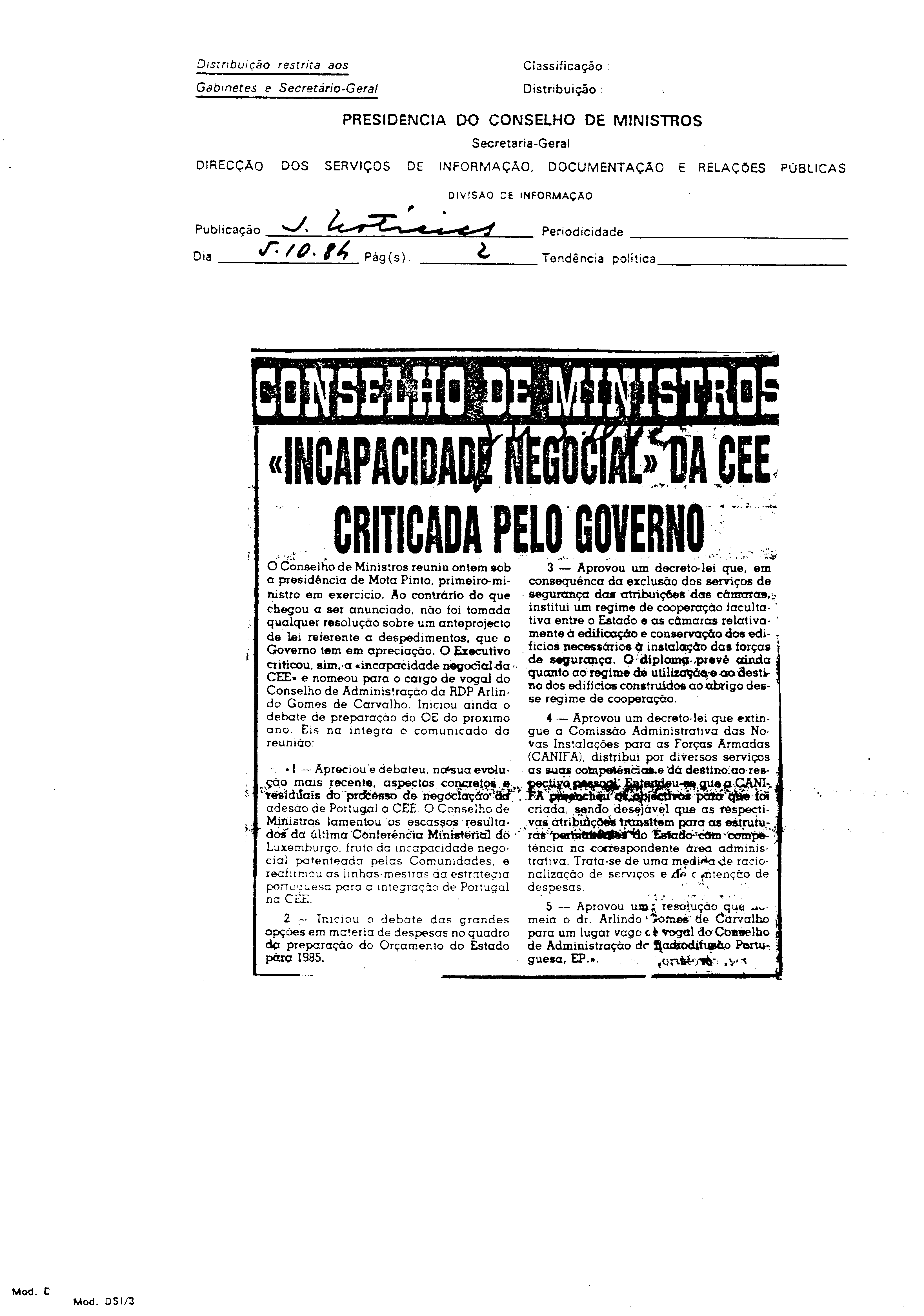 03632.002- pag.38