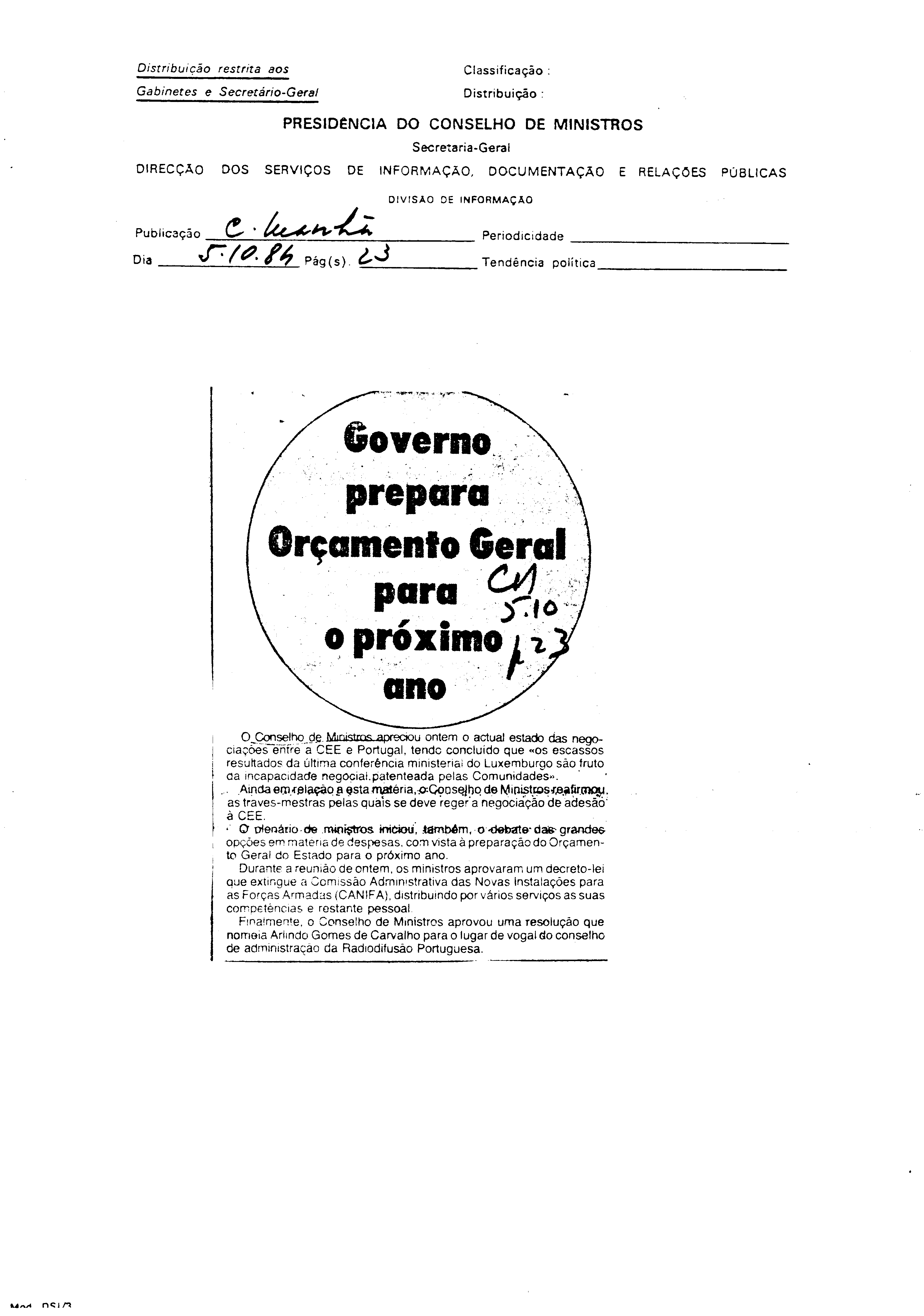 03632.002- pag.39