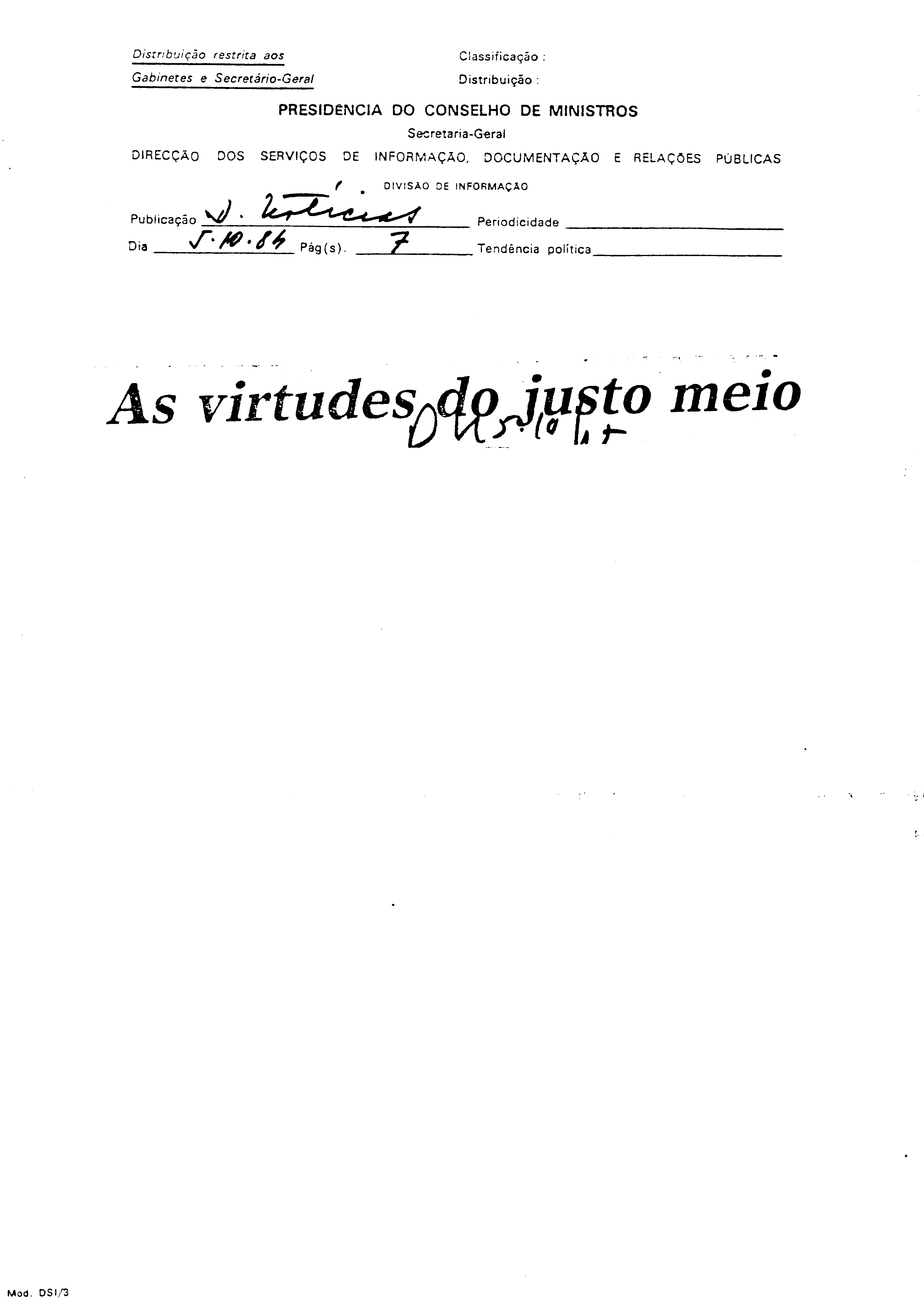 03632.002- pag.40