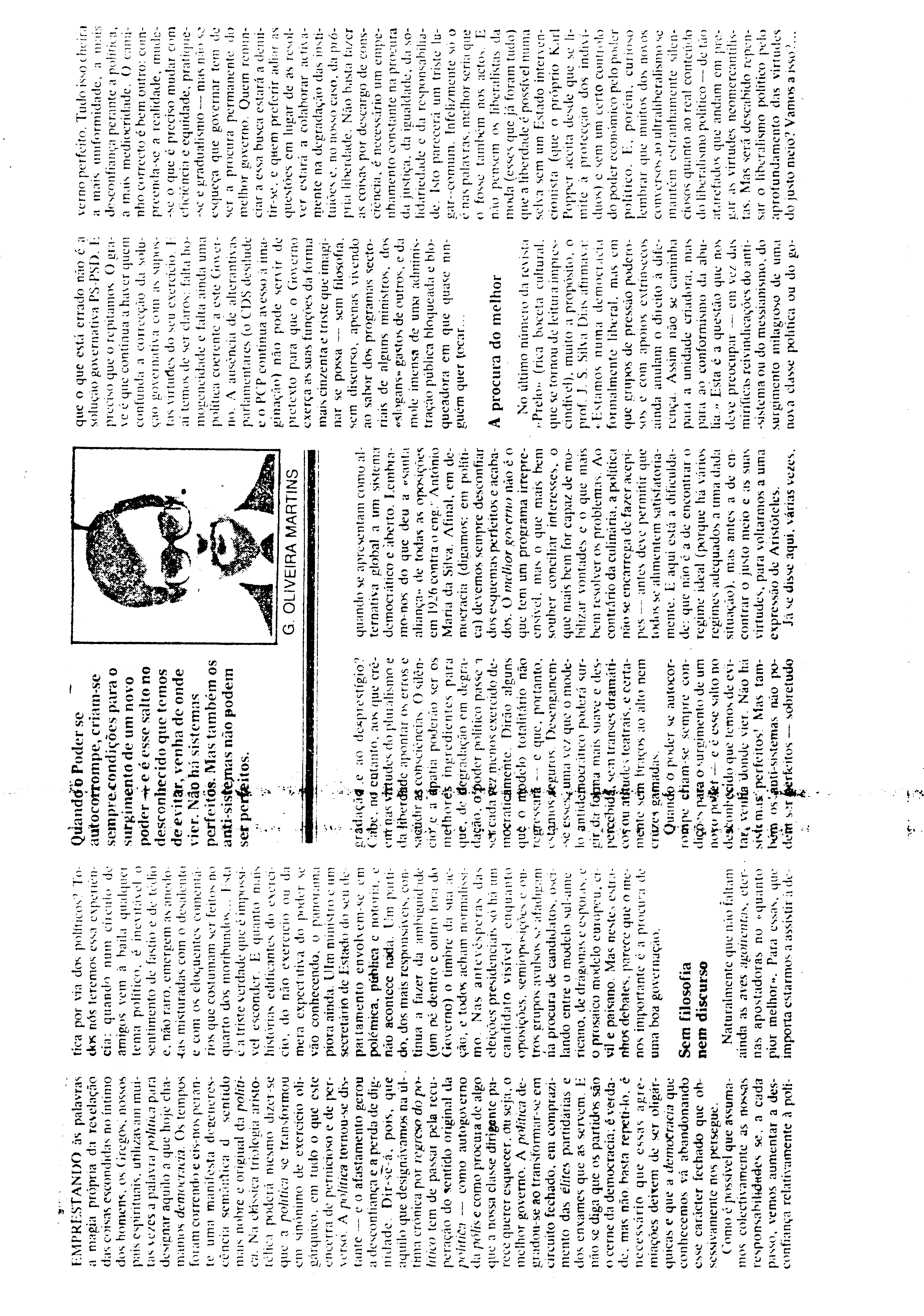 03632.002- pag.41