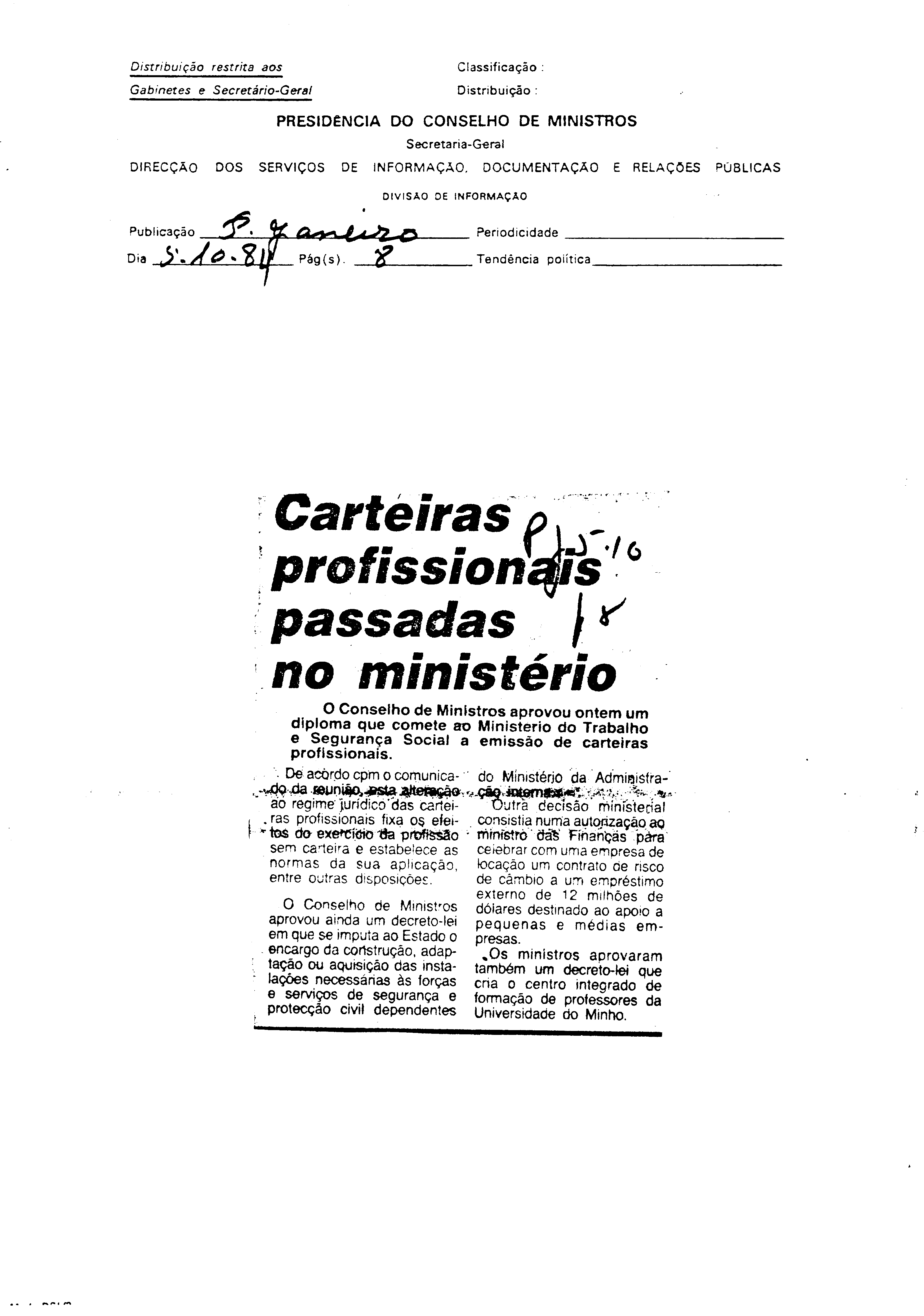03632.002- pag.42