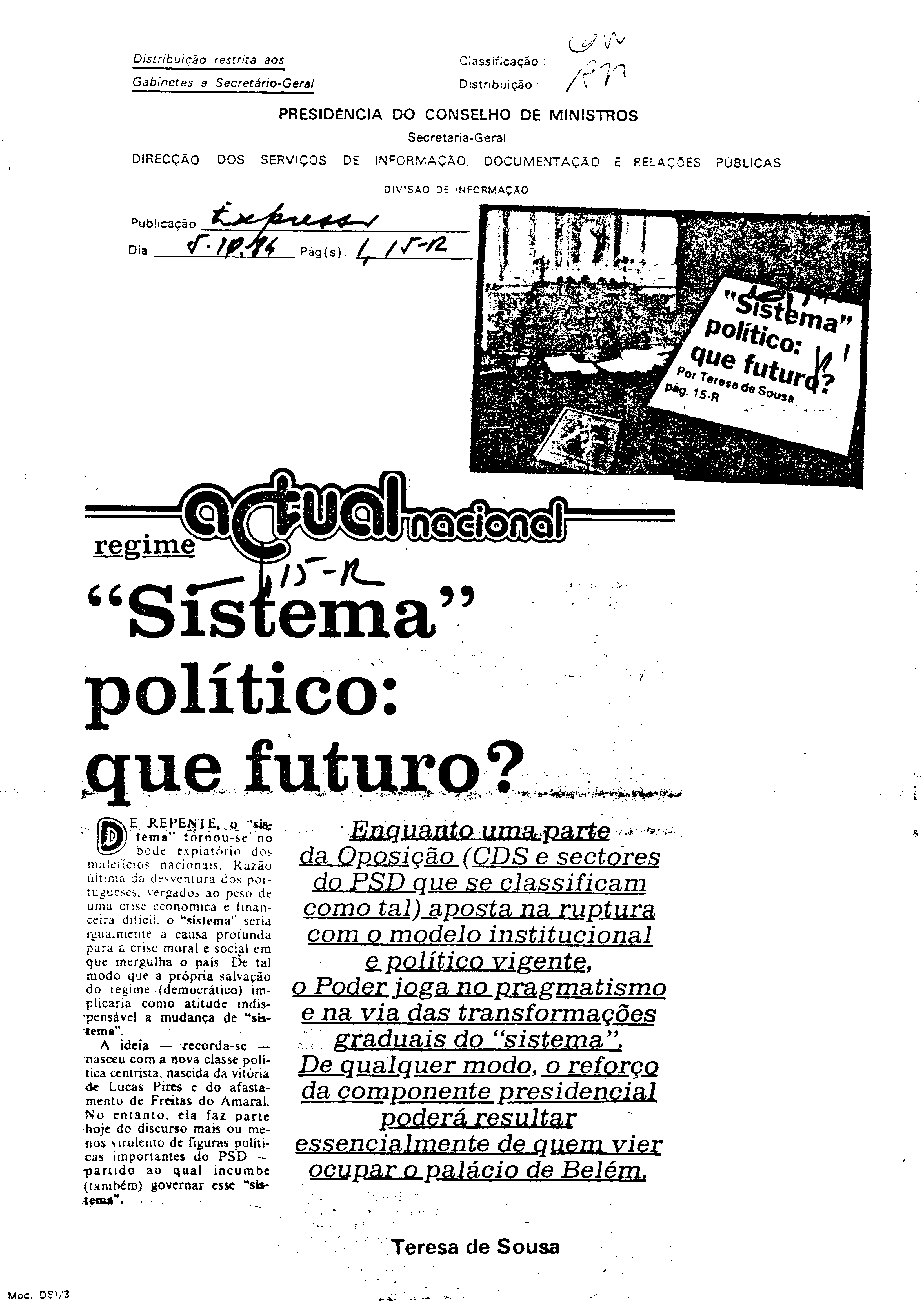 03632.002- pag.43