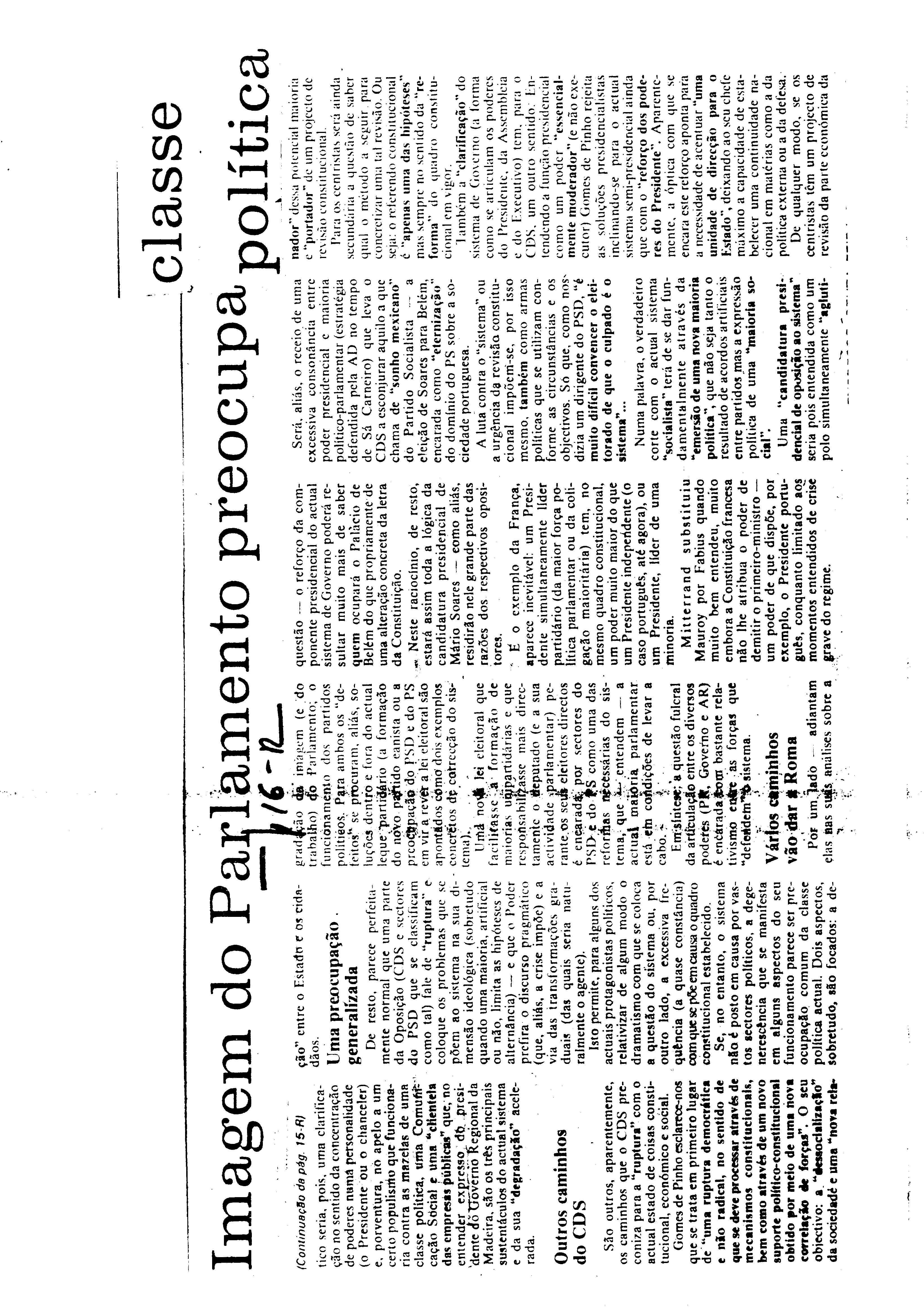 03632.002- pag.45
