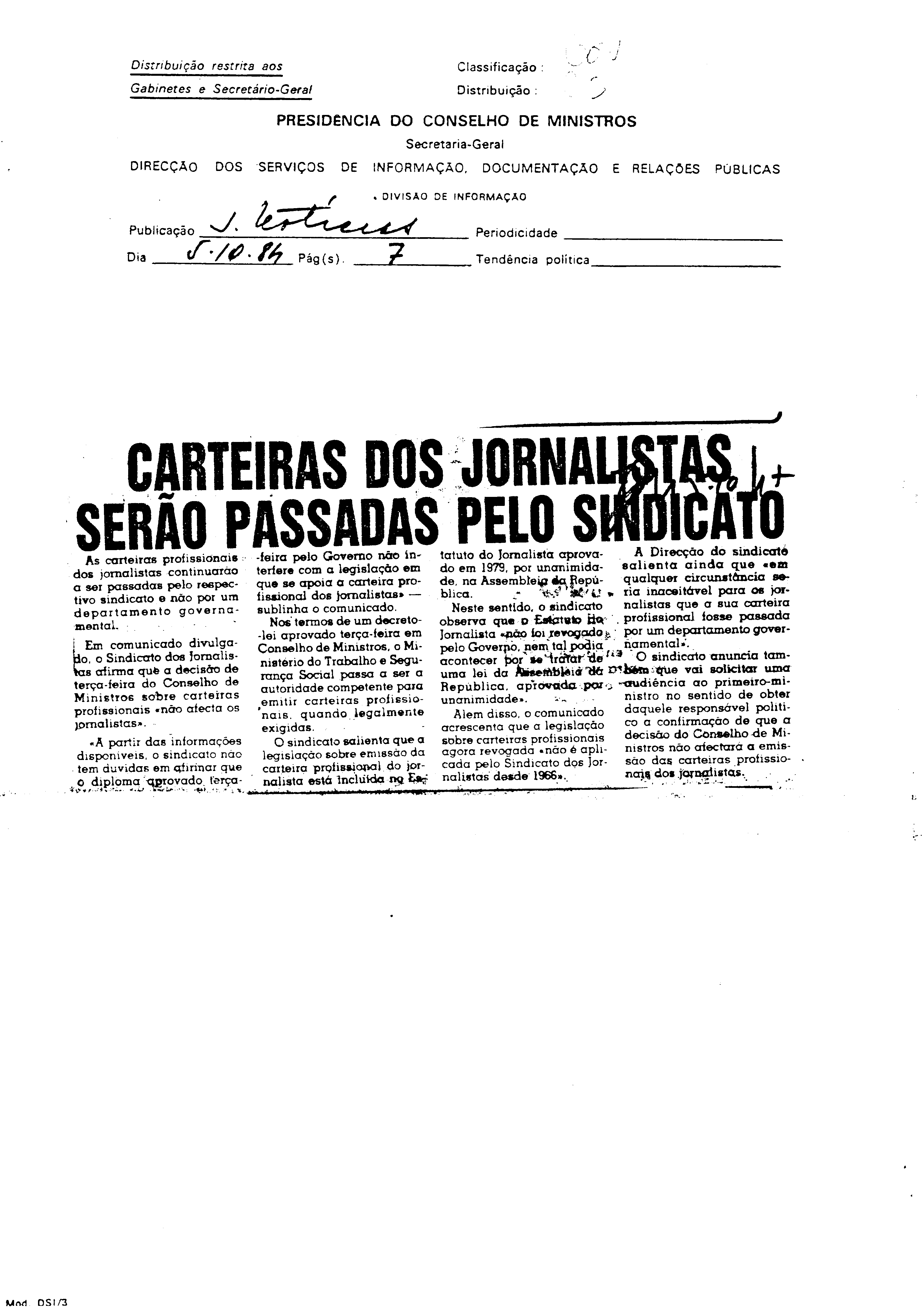 03632.002- pag.47