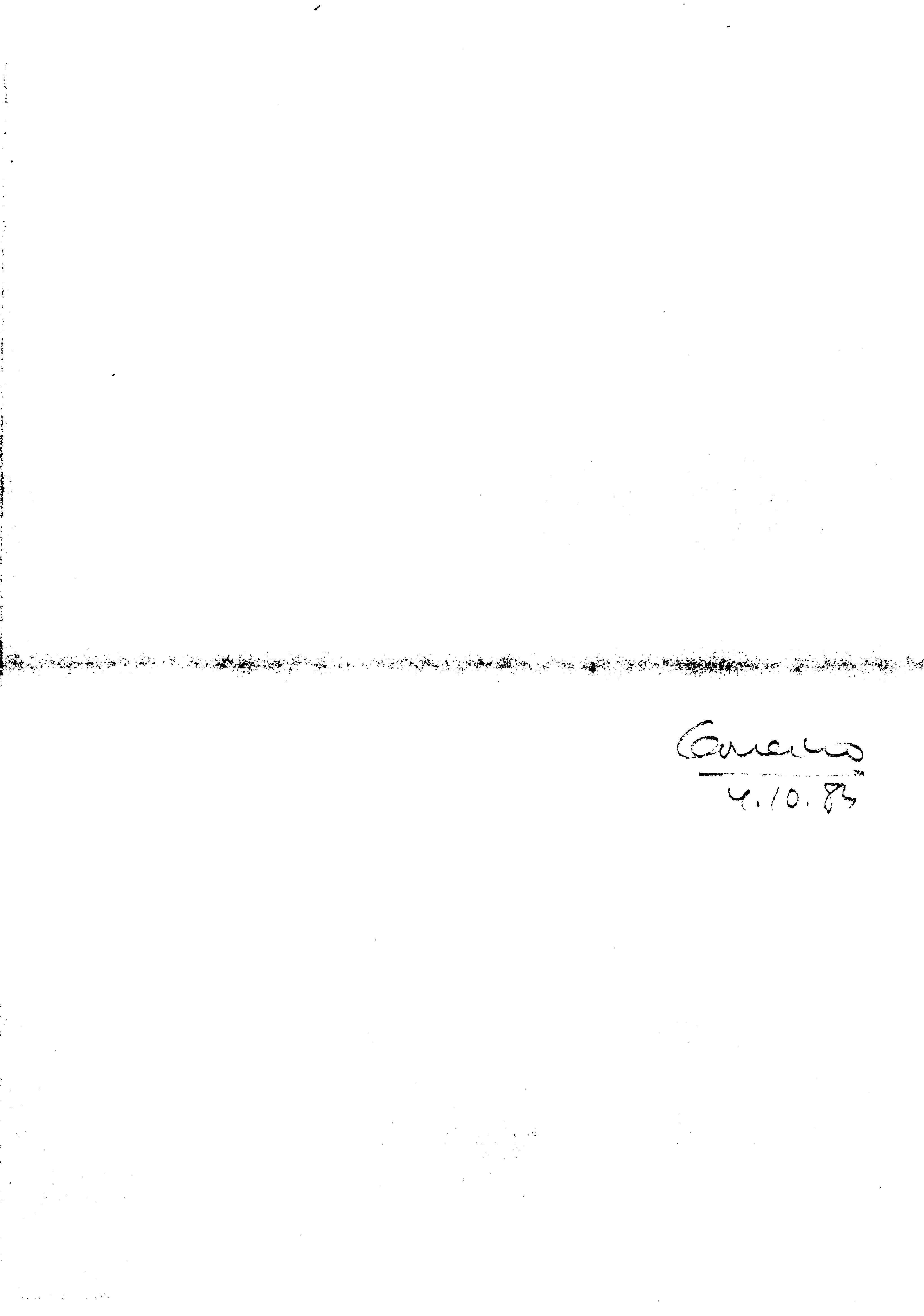 03632.002- pag.48