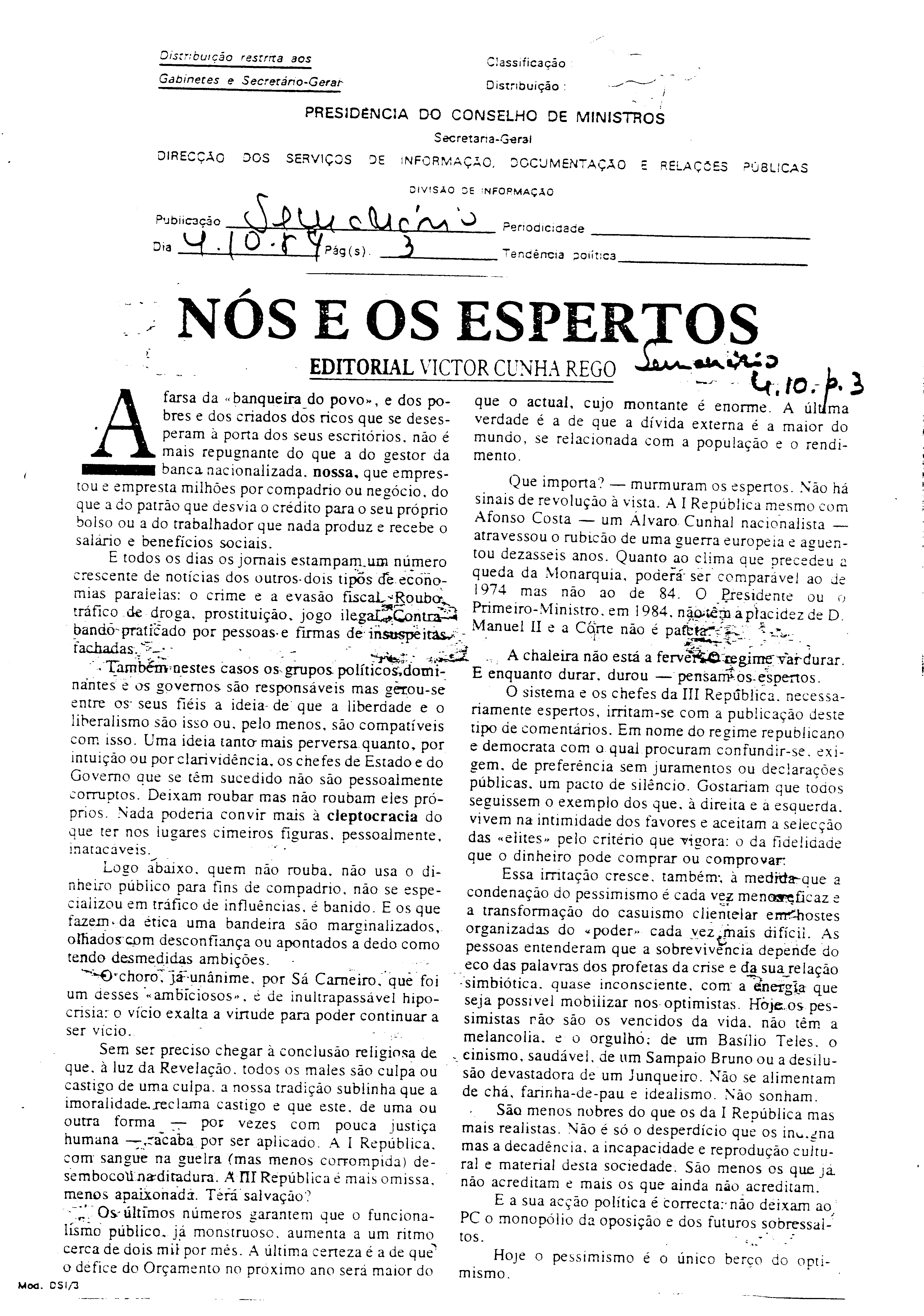03632.002- pag.51