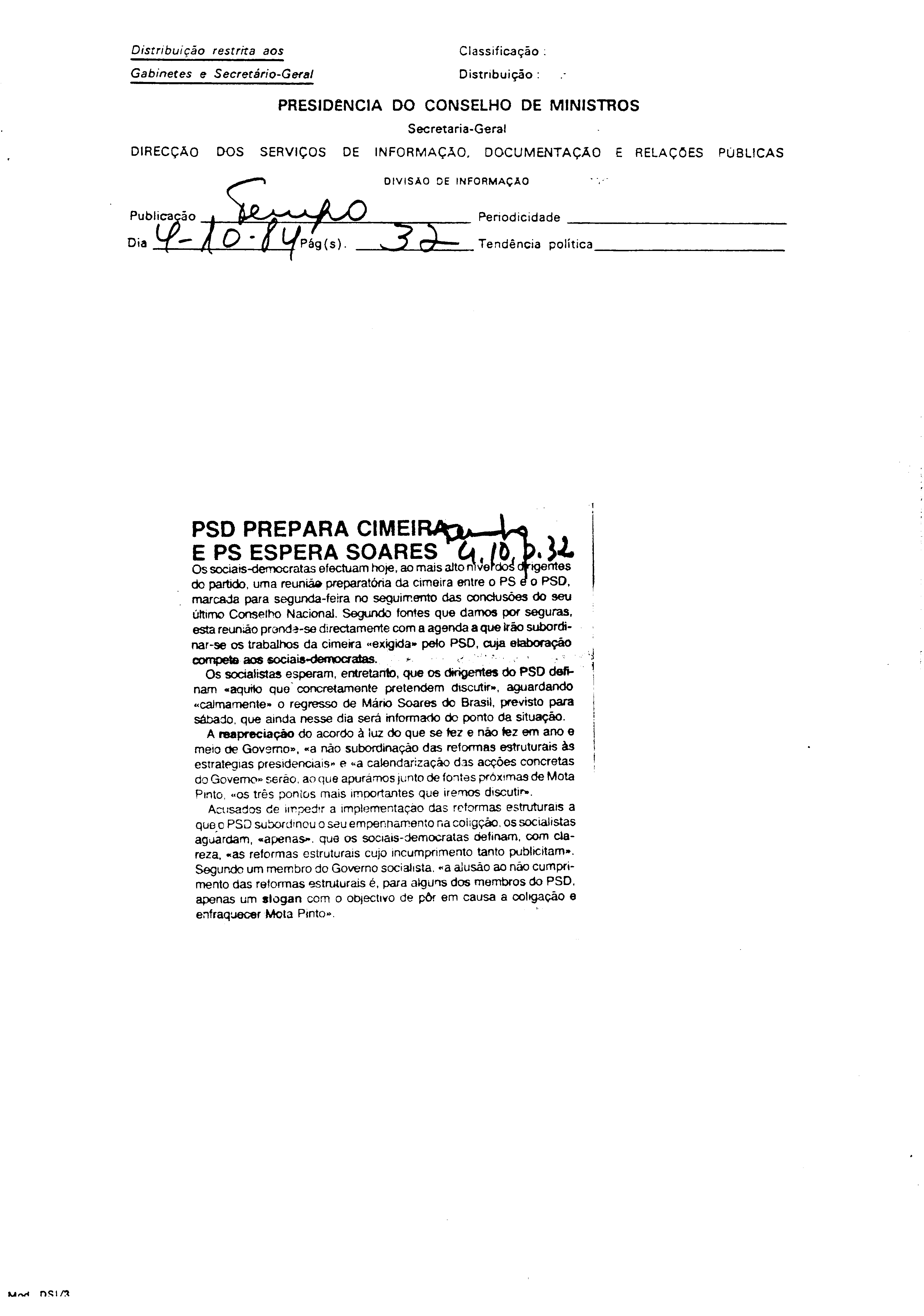 03632.002- pag.54