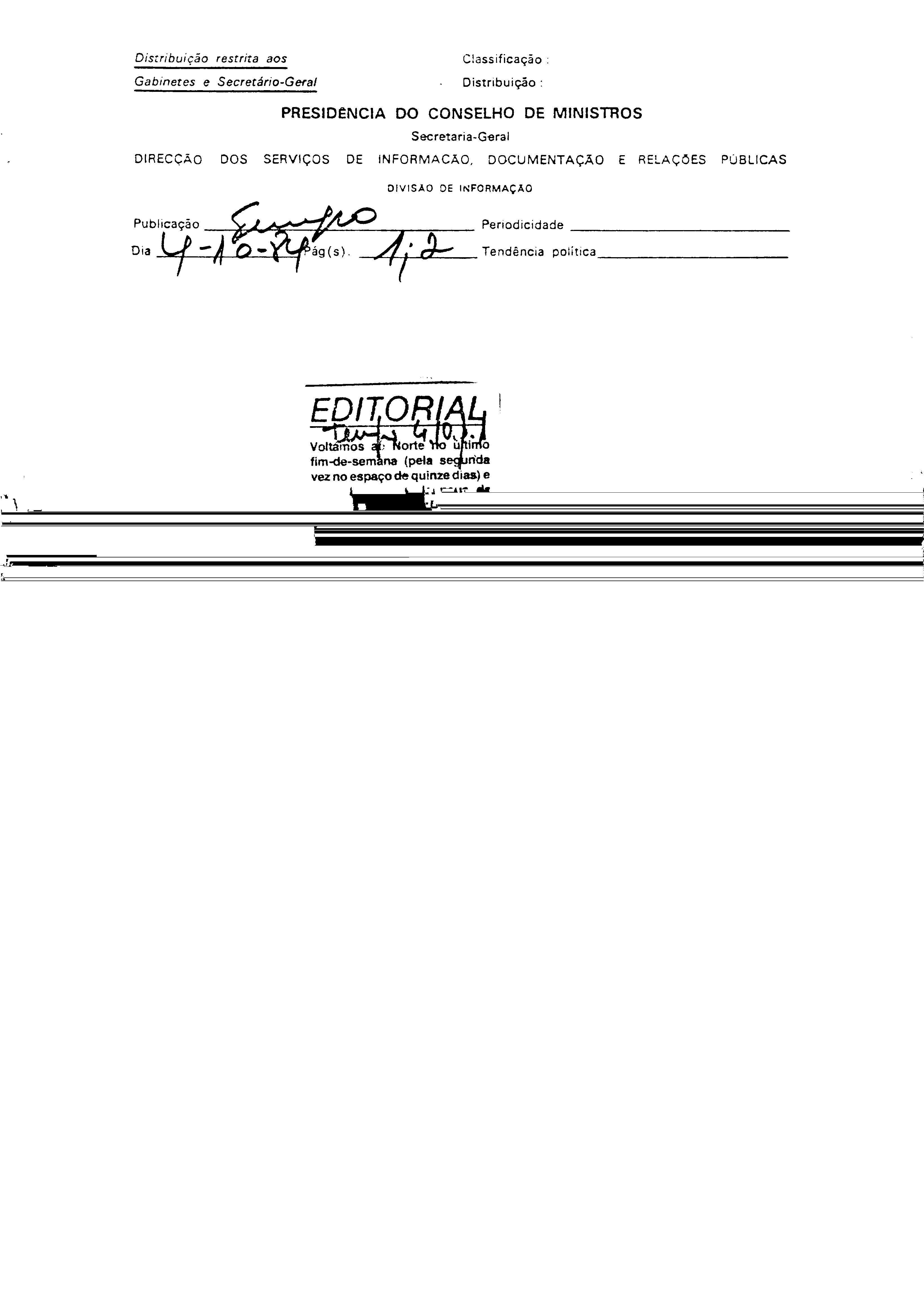 03632.002- pag.55