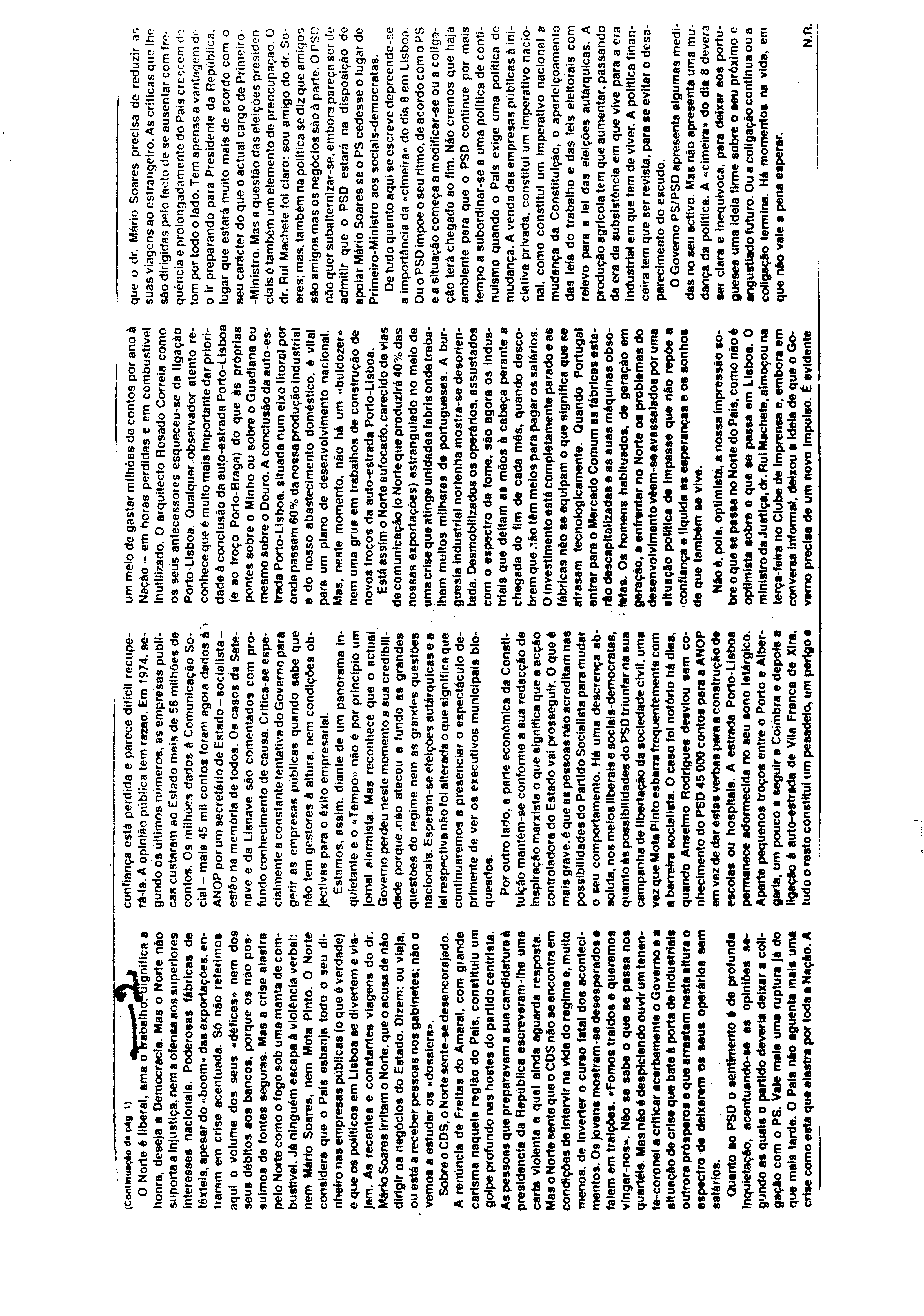 03632.002- pag.56