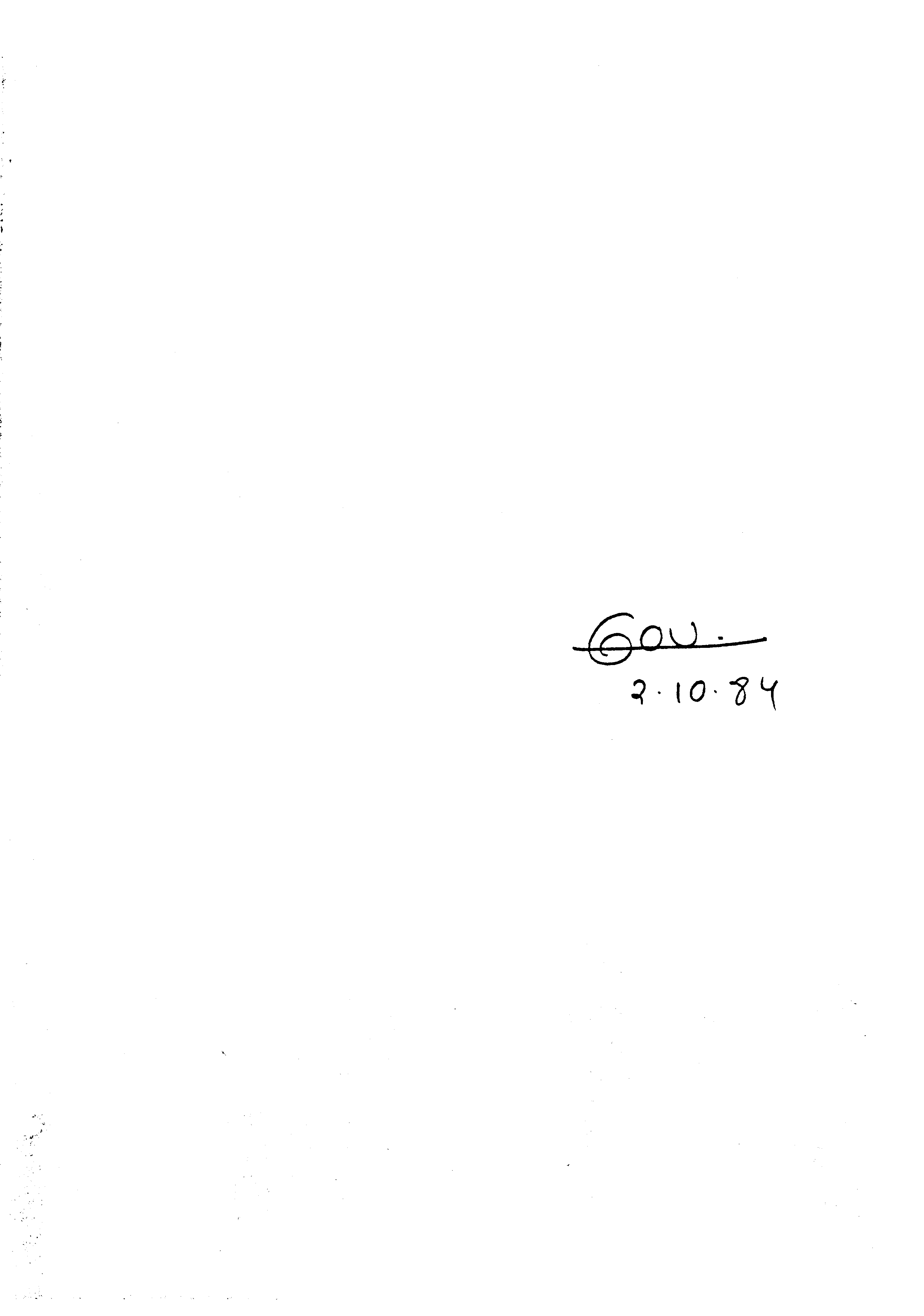 03632.002- pag.58