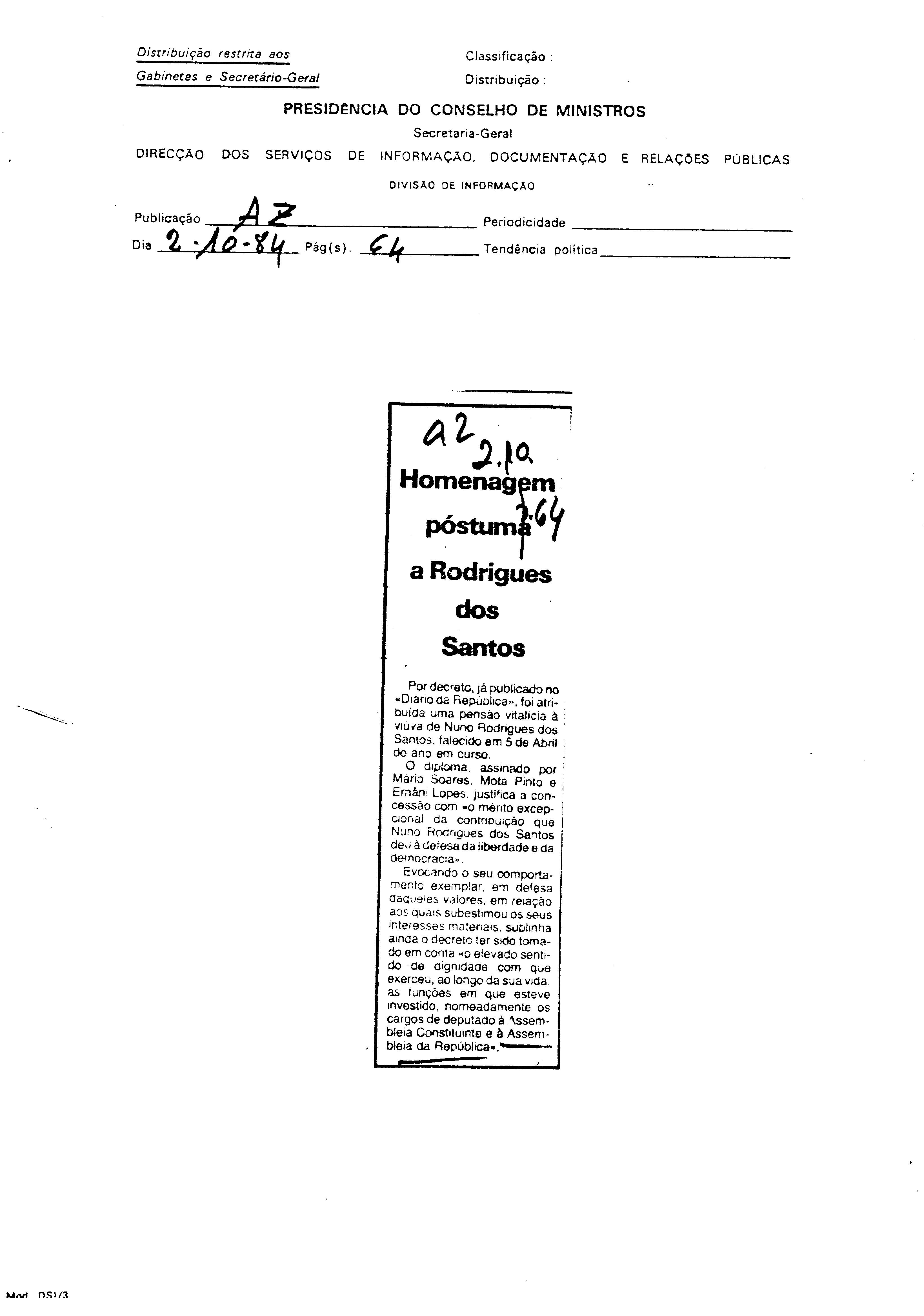 03632.002- pag.59