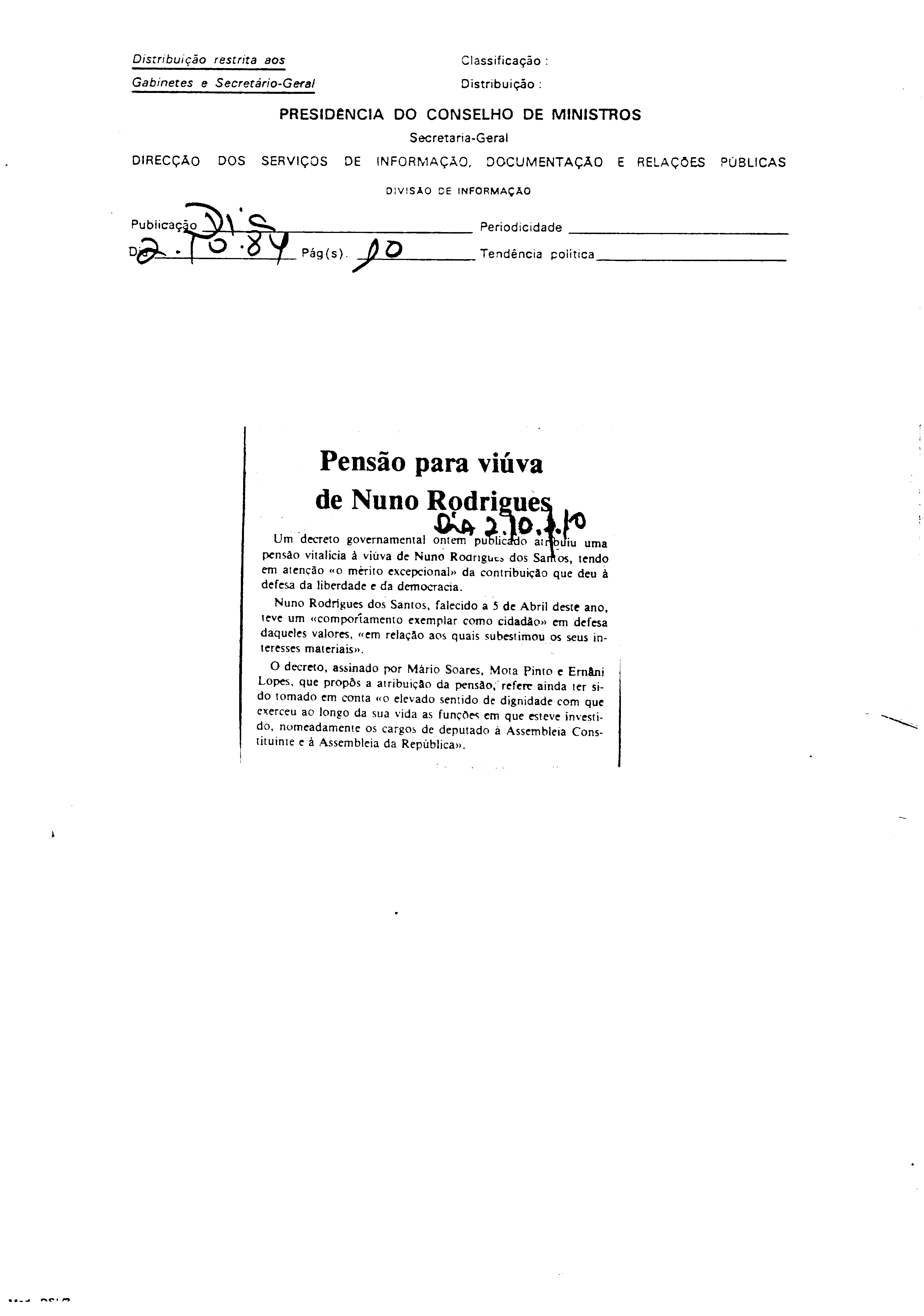 03632.002- pag.60