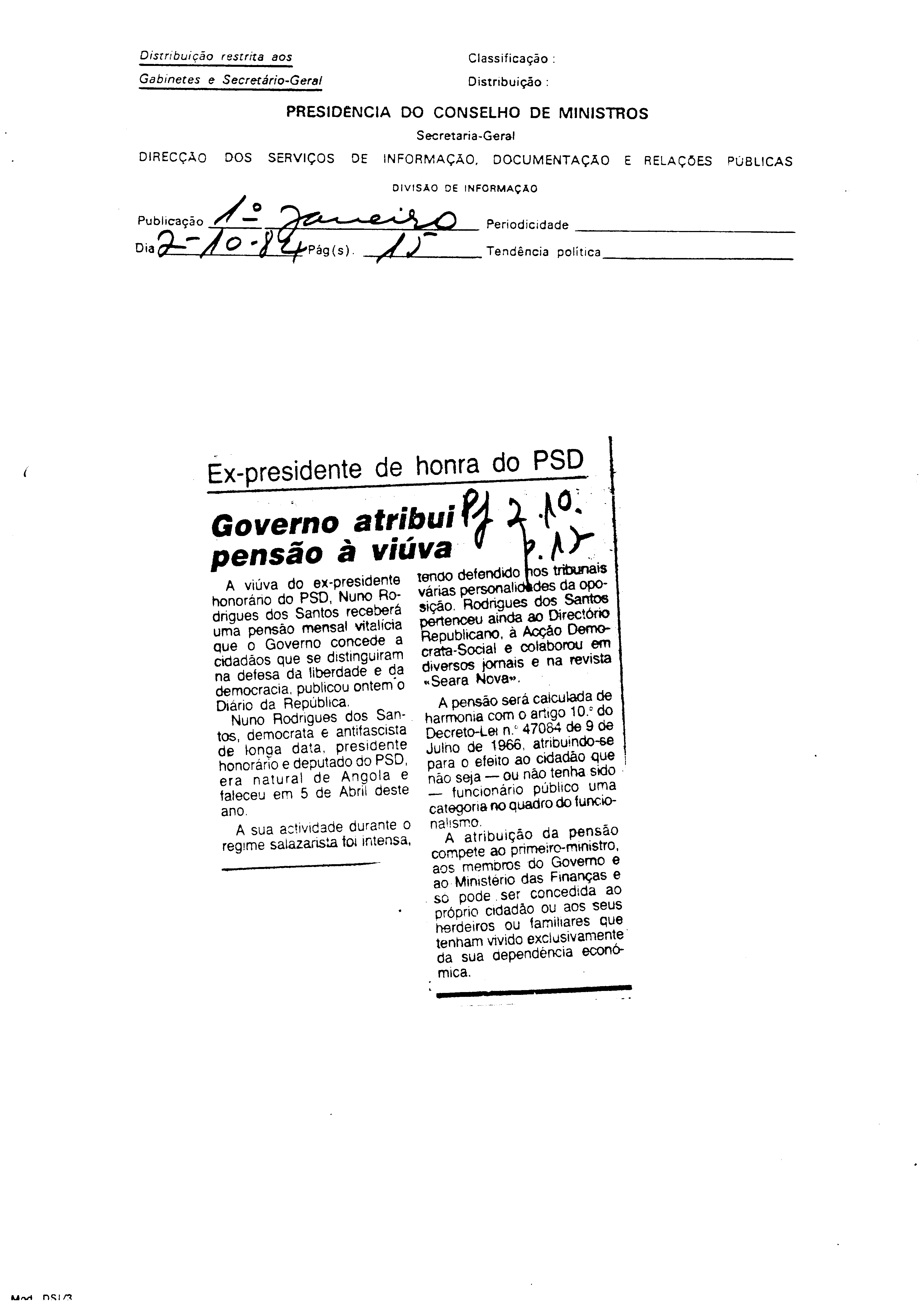 03632.002- pag.61