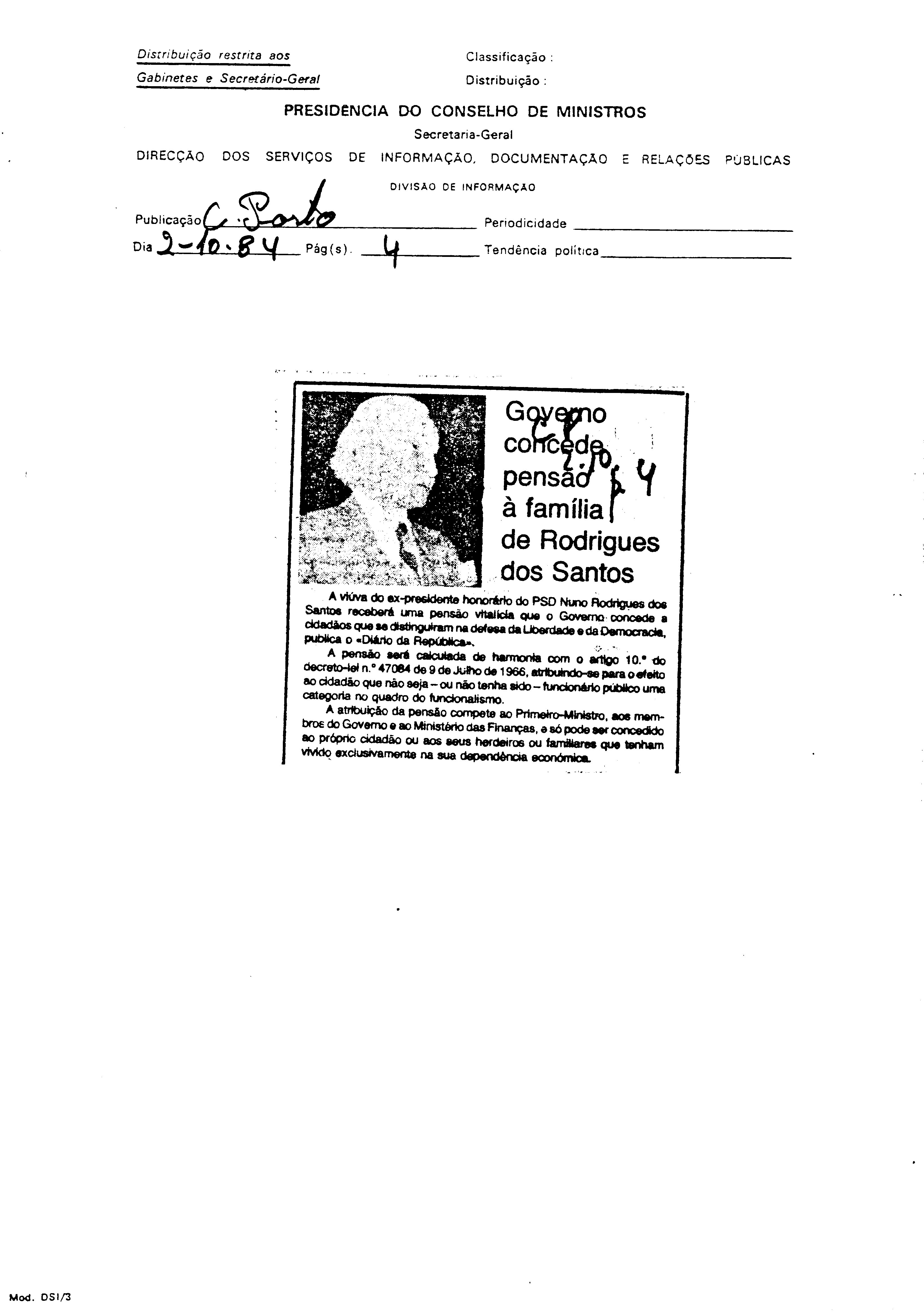 03632.002- pag.62